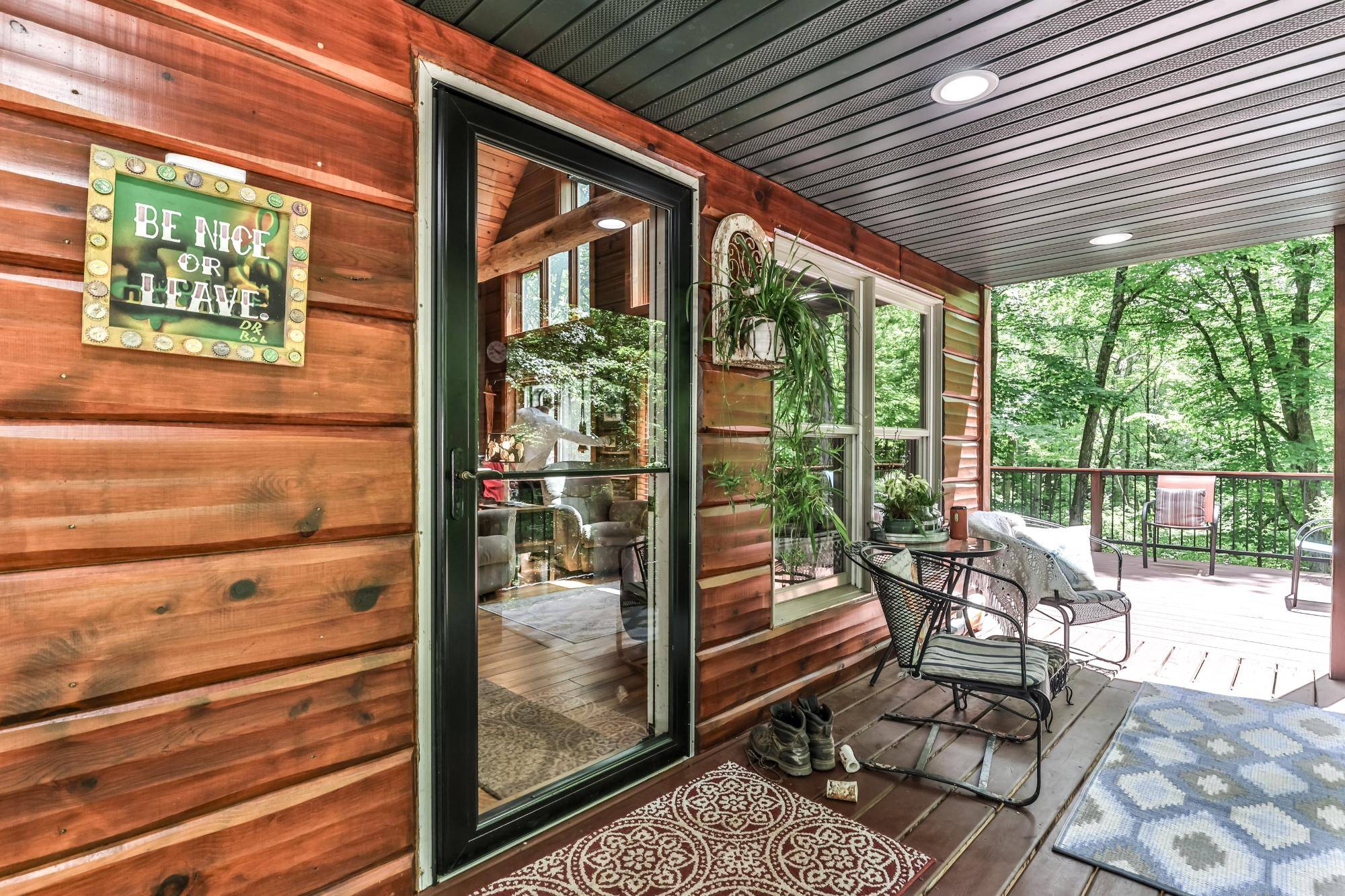 Minocqua, WI 54548,7818 SUTTON RD