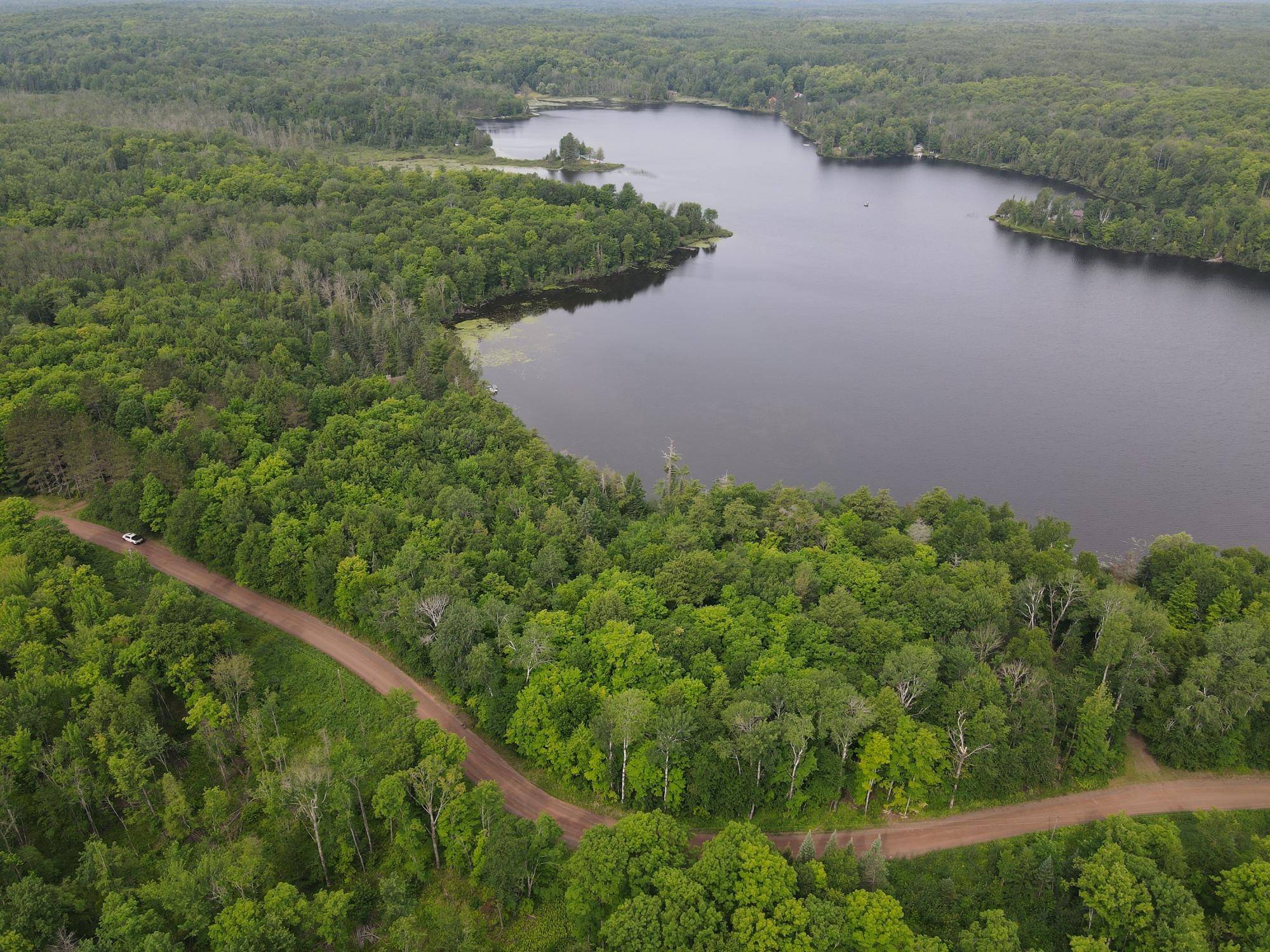 Bessemer, MI 49911,Lots 5-7 LAKESHORE DR