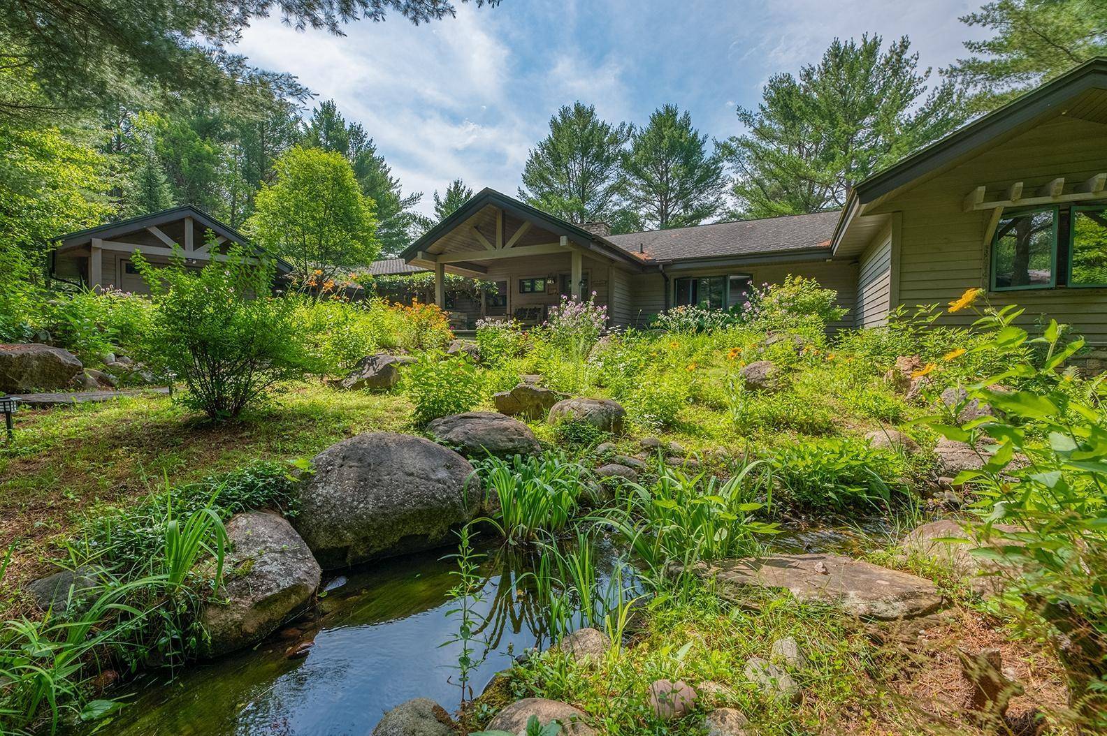 Watersmeet, MI 49969,23493 TWIST LAKE RD