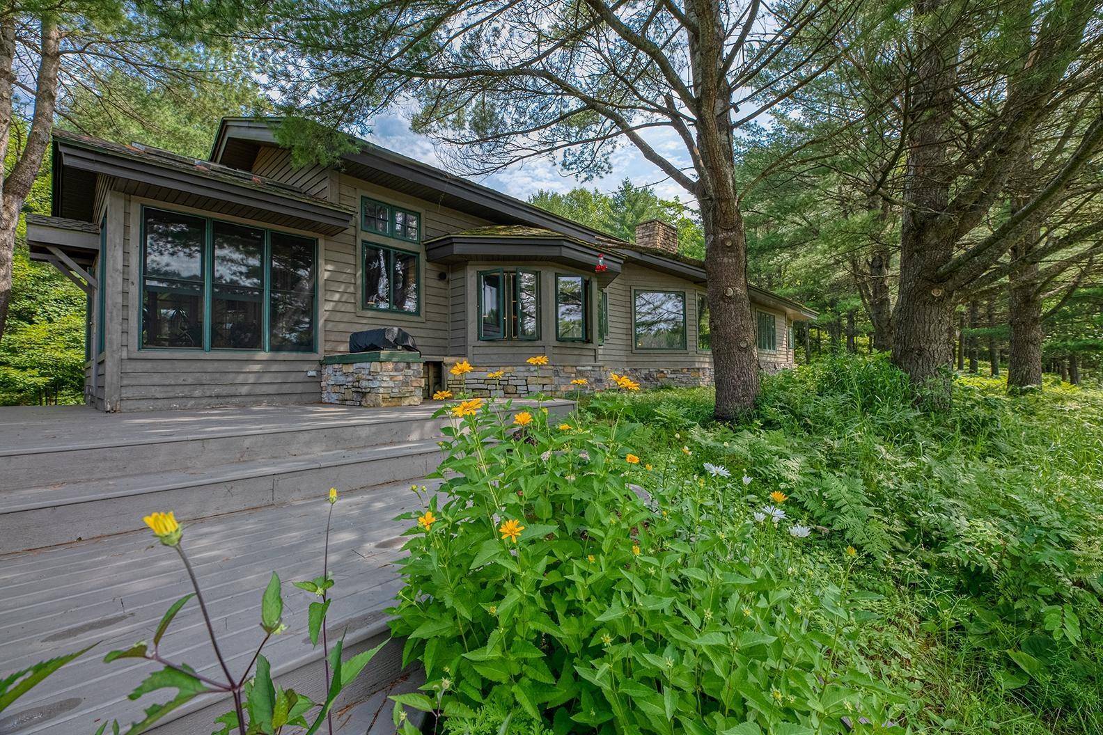 Watersmeet, MI 49969,23493 TWIST LAKE RD