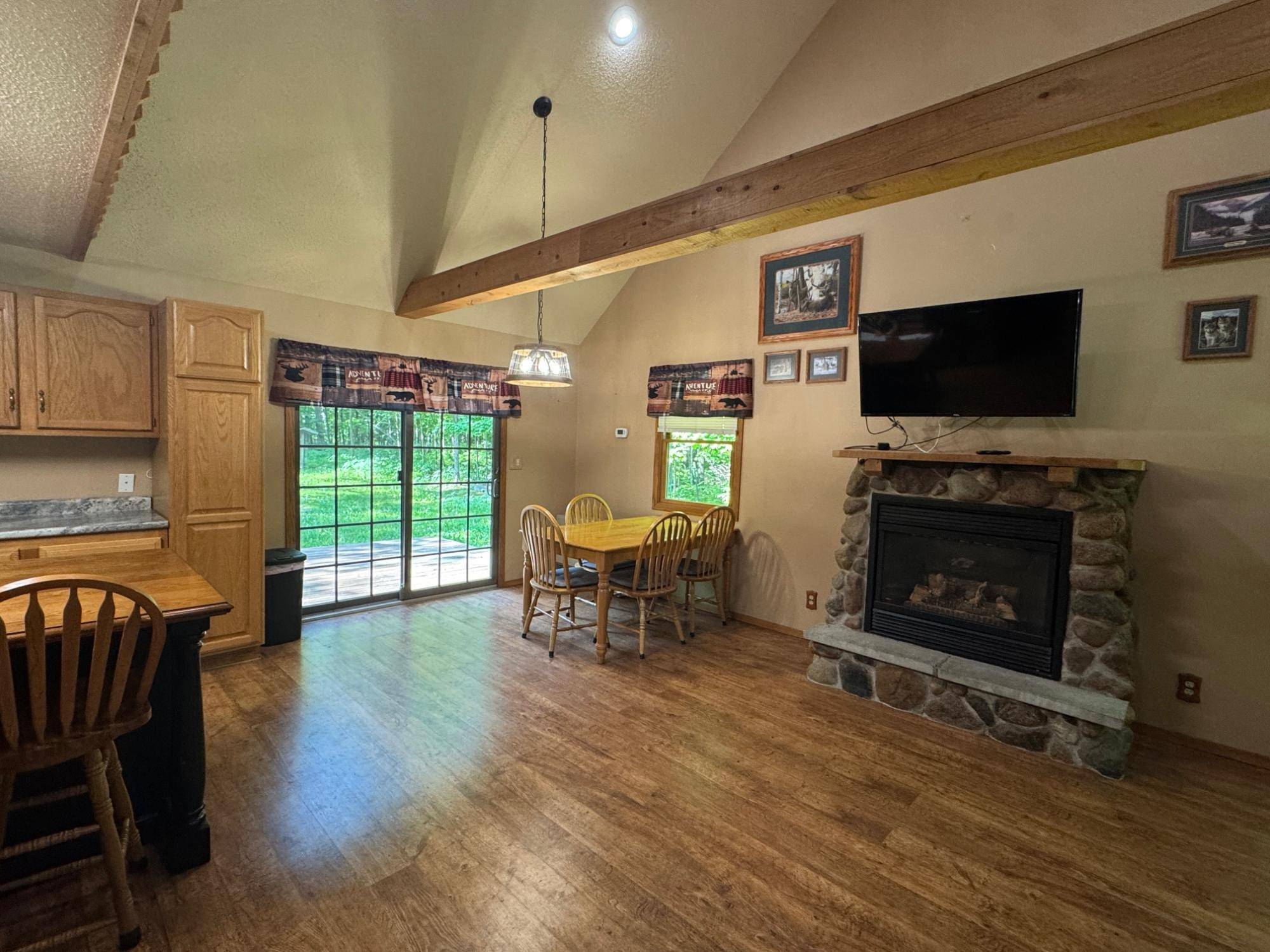 Townsend, WI 54175,17191 NICOLET RD