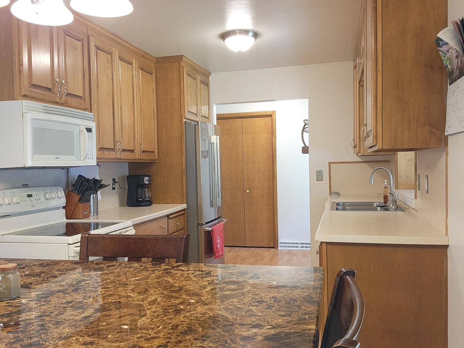 Ladysmith, WI 58484,216 PHILLIPS AVE W