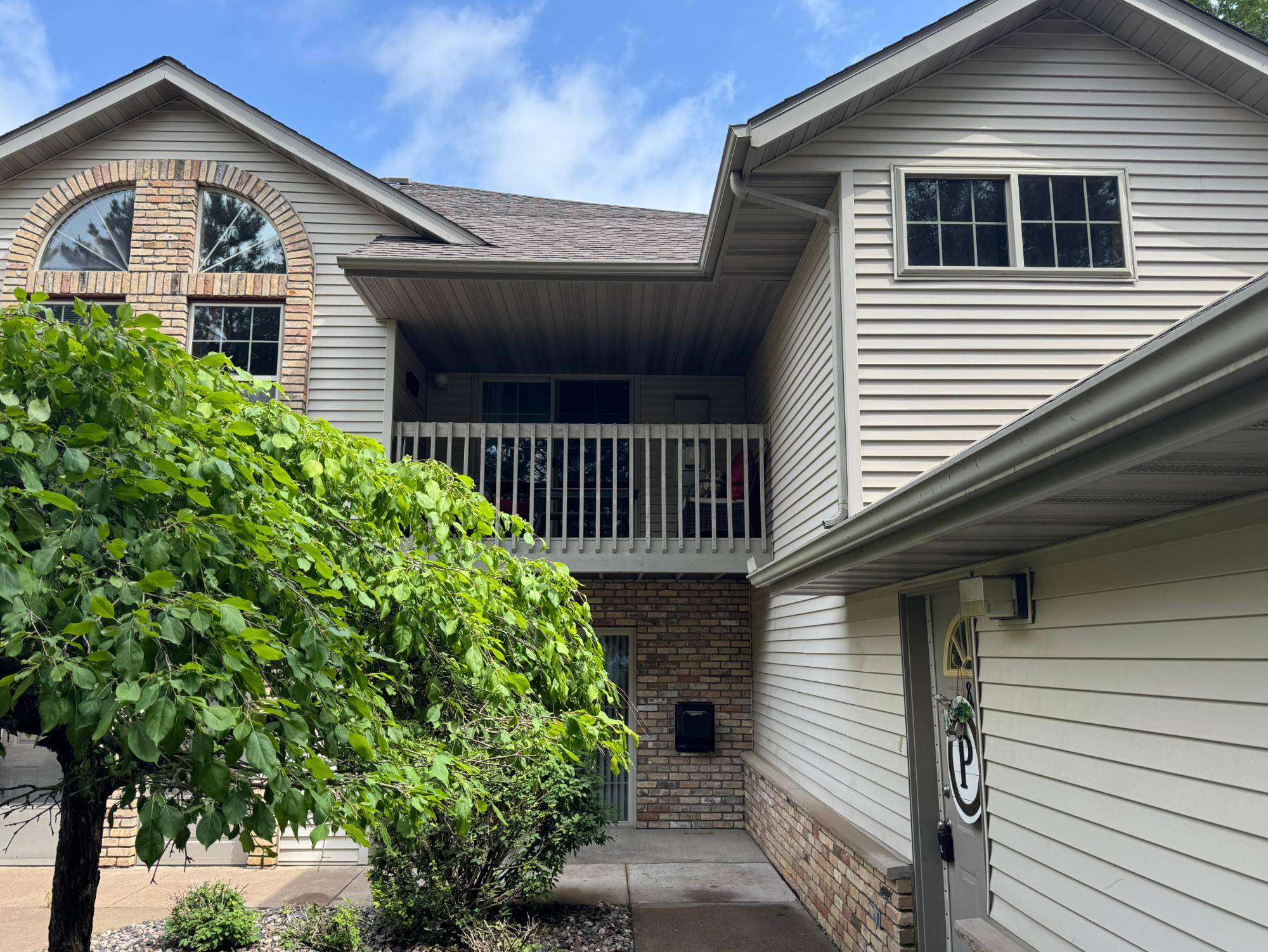 Minocqua, WI 54548,8699 RICHARDSON PLAT RD #8C
