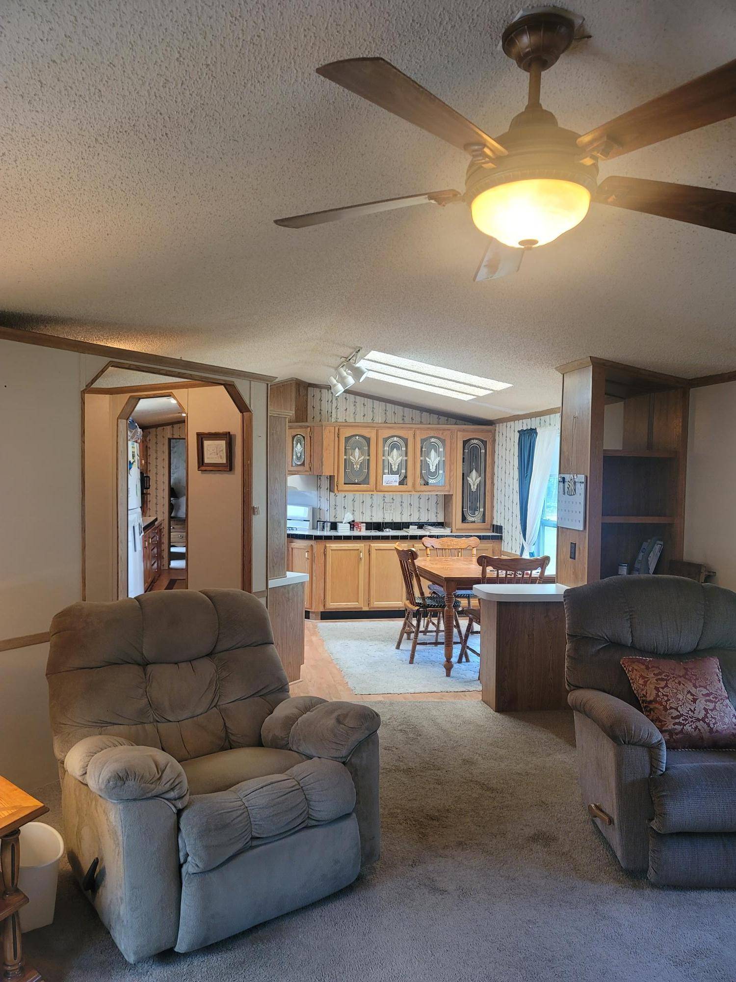 Tomahawk, WI 54487,9378 NORWAY LN