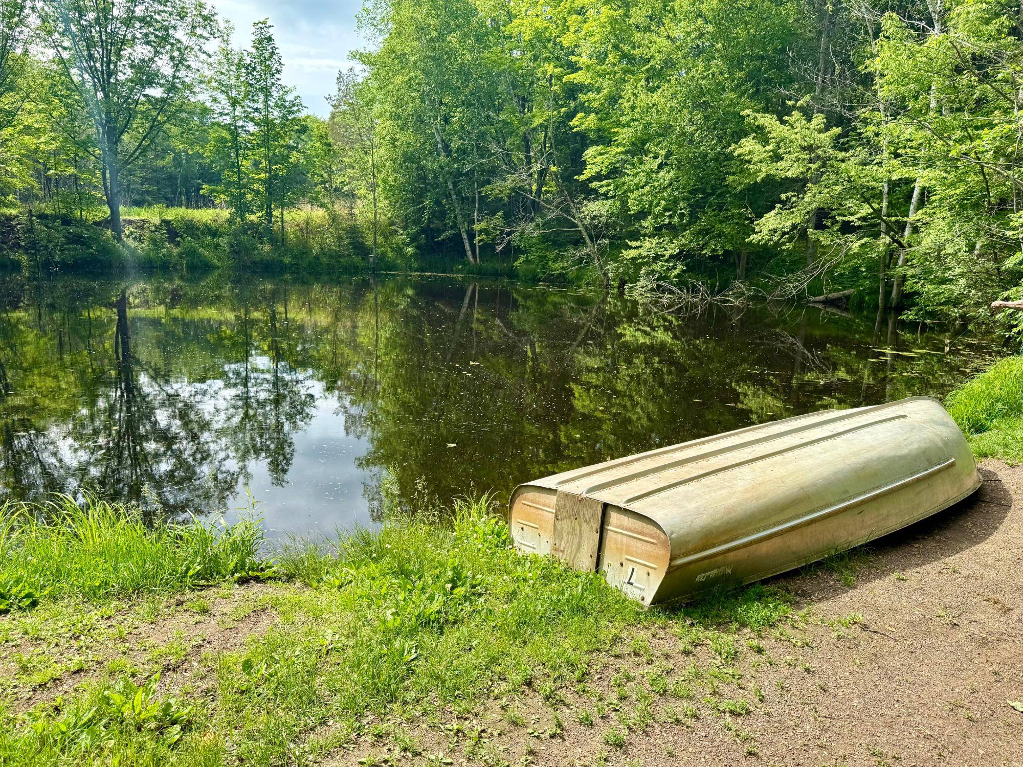 Westboro, WI 54490,W5326 FAWN AVE