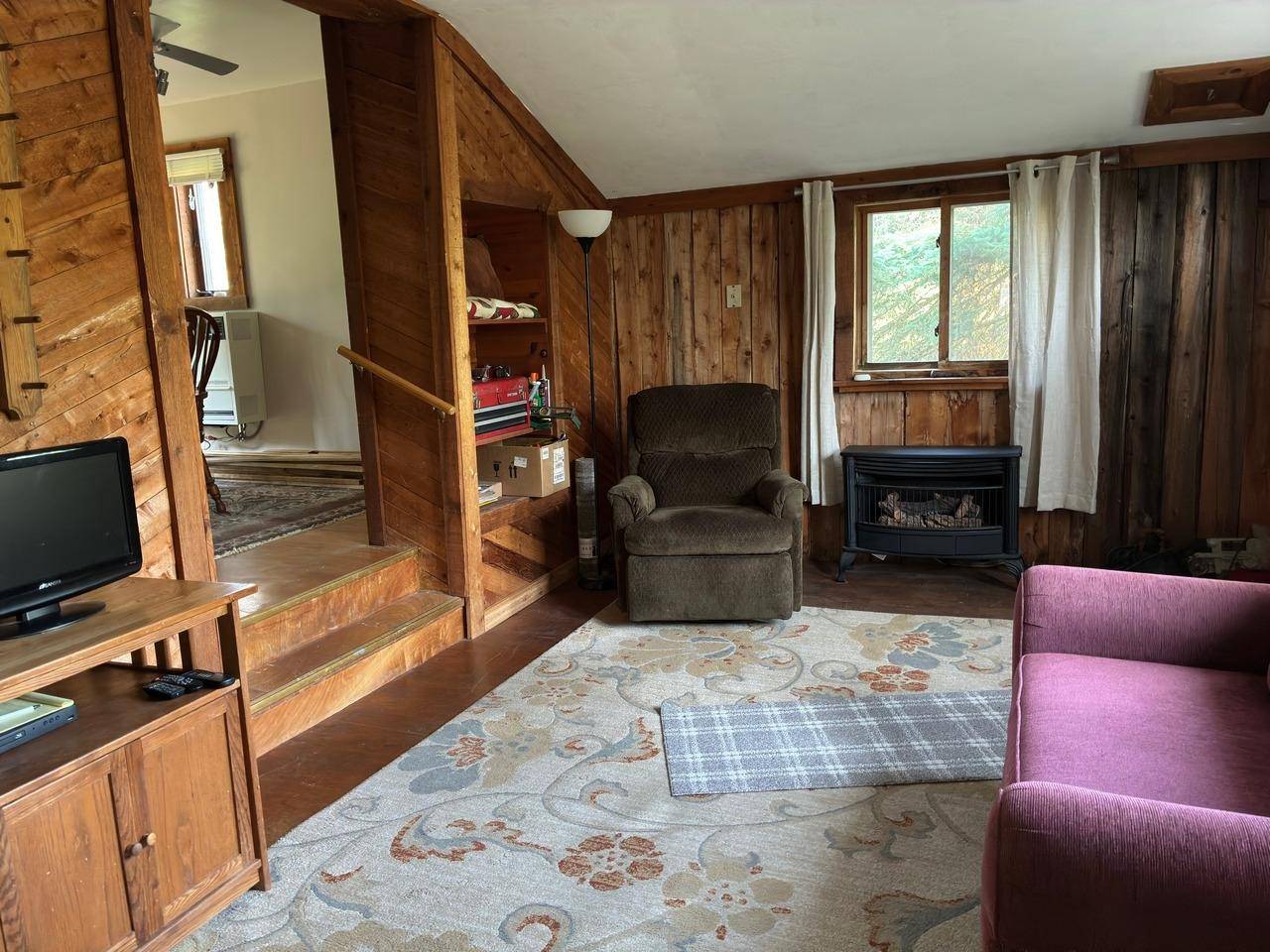 Hurley, WI 54534,4634 TOWN HALL RD