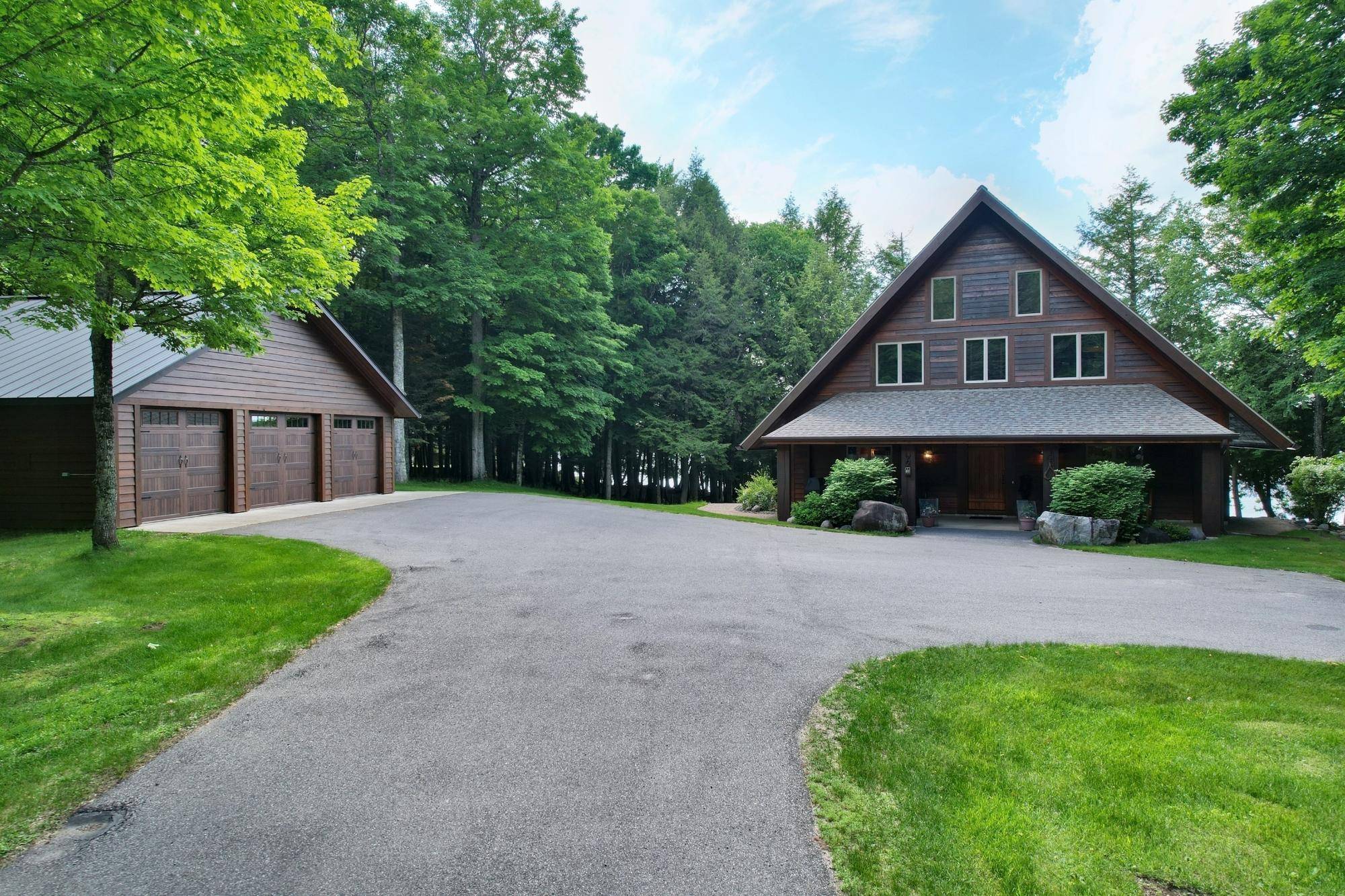 Watersmeet, MI 49969,23196 BLACK BEAR RD
