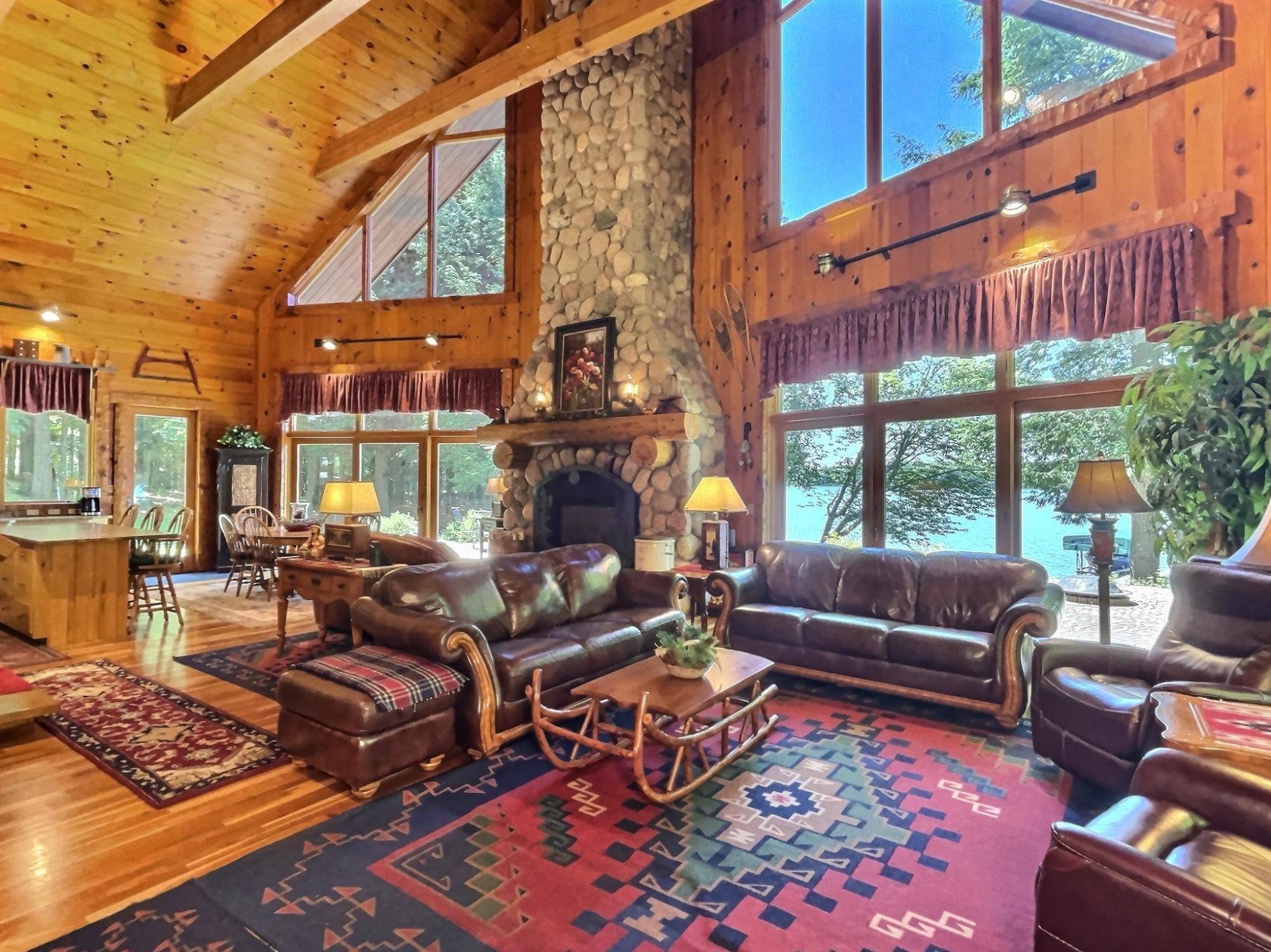 Watersmeet, MI 49969,23196 BLACK BEAR RD