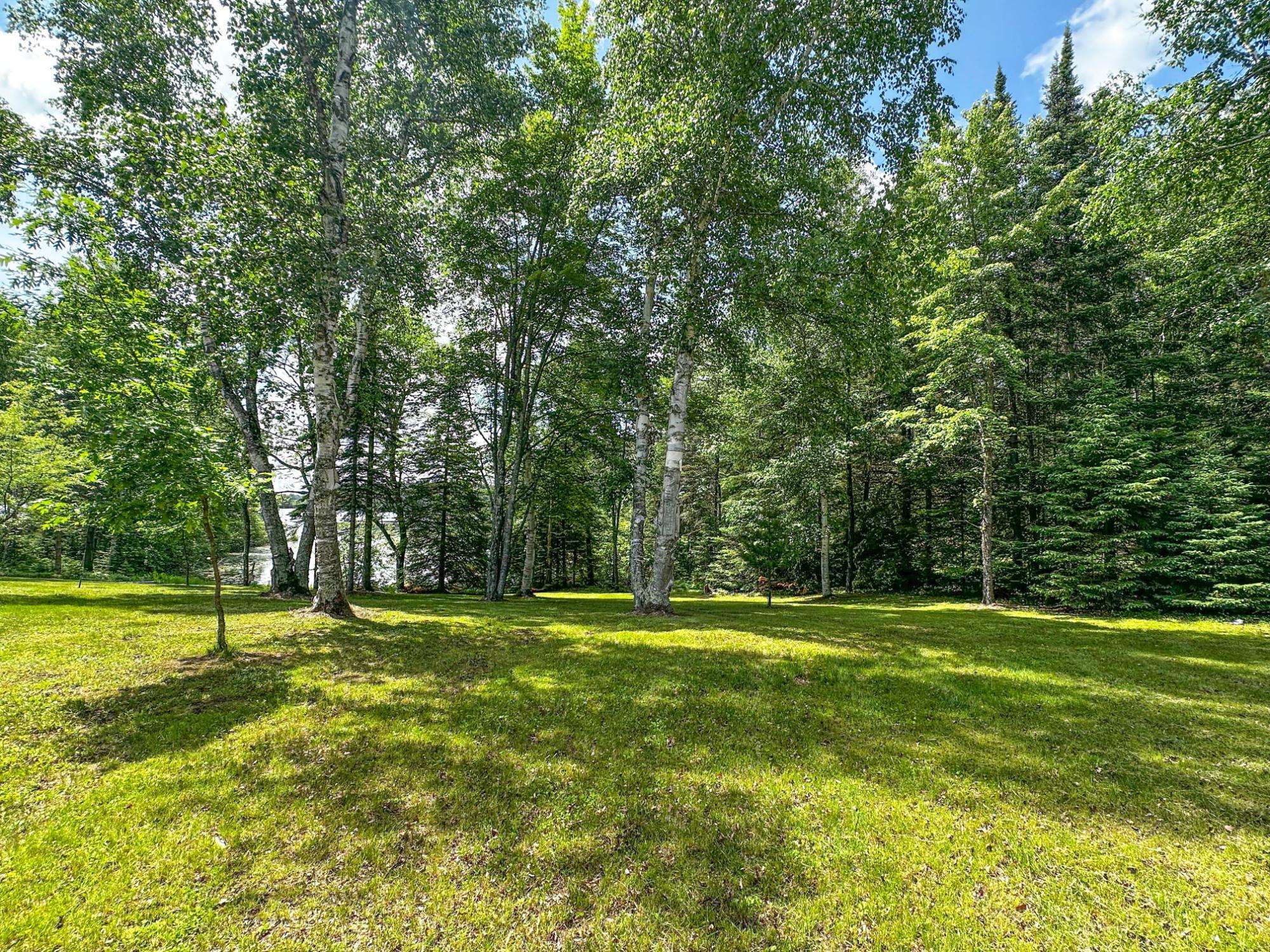 Phillips, WI 54555,1.5A on SOLBERG LAKE RD W