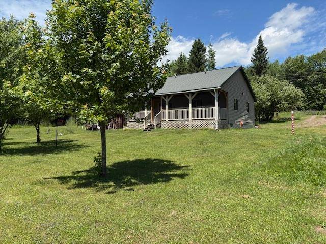Wakefield, MI 49968,N9640 ULVILA RD