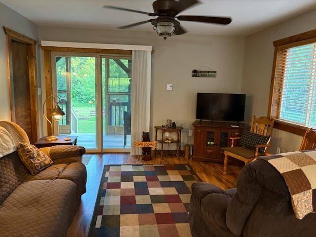Wakefield, MI 49968,N9640 ULVILA RD