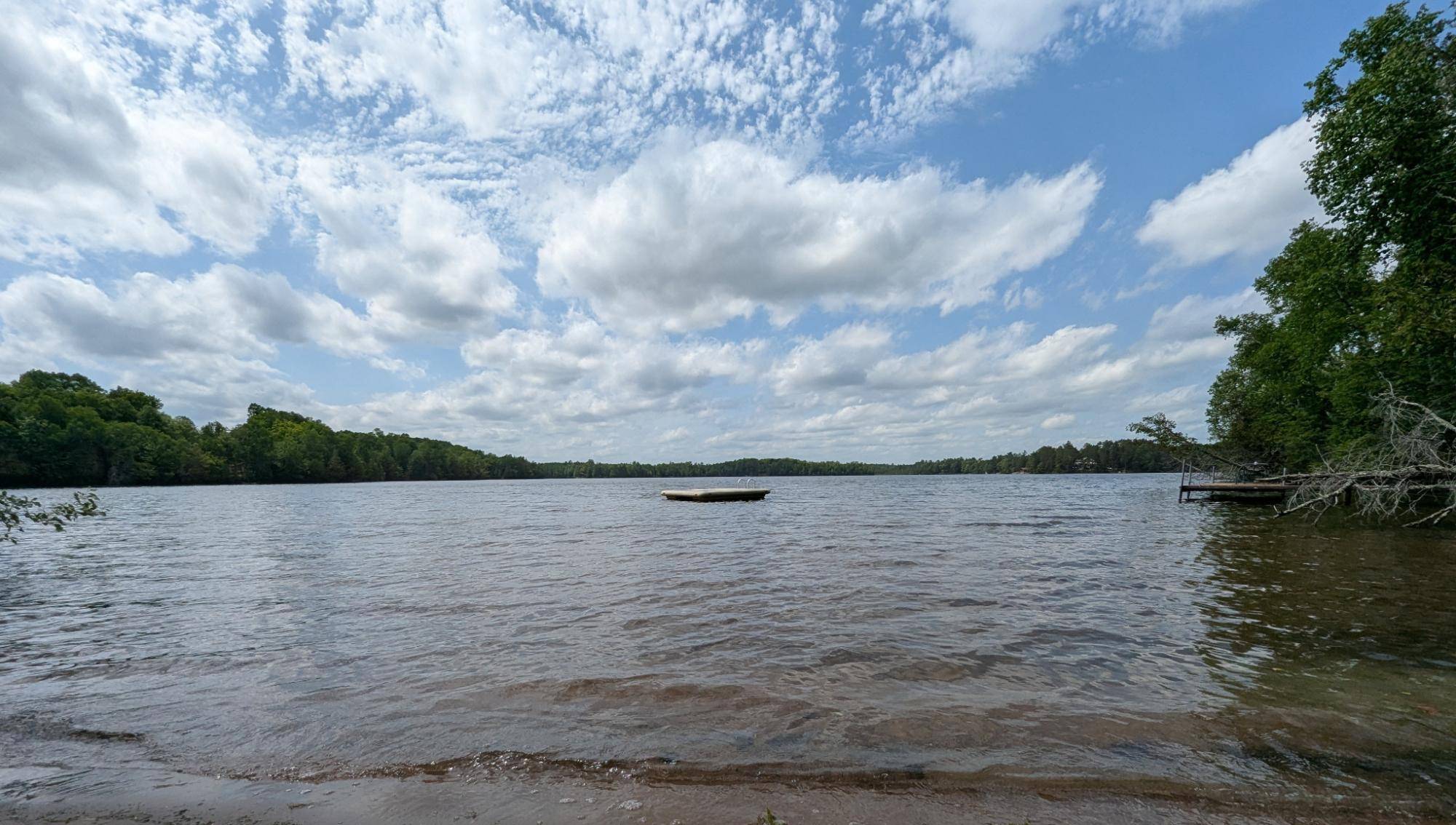 Park Falls, WI 54552,1610N DOUBLE EE RD