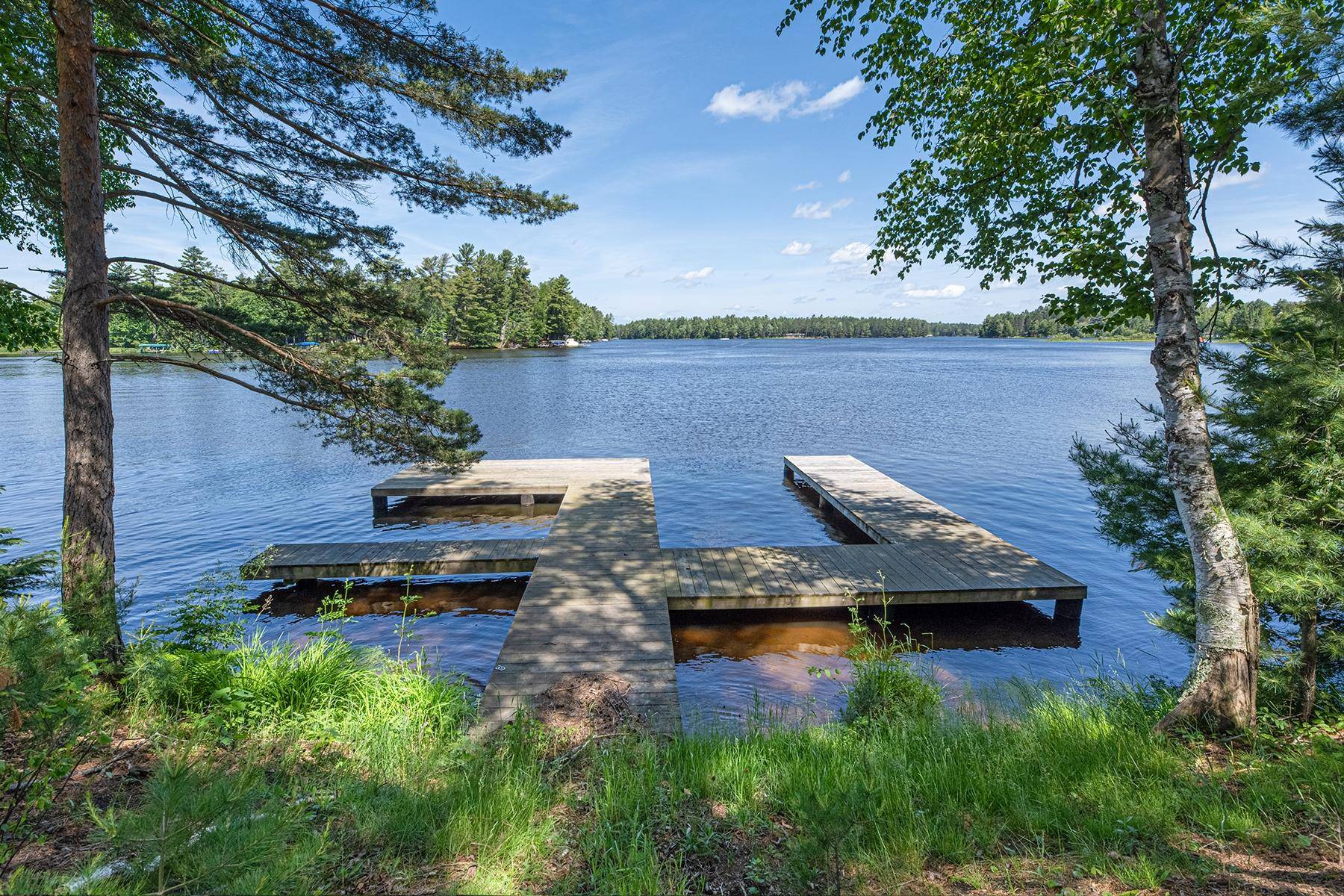 Eagle River, WI 54521,5328 HWY 70
