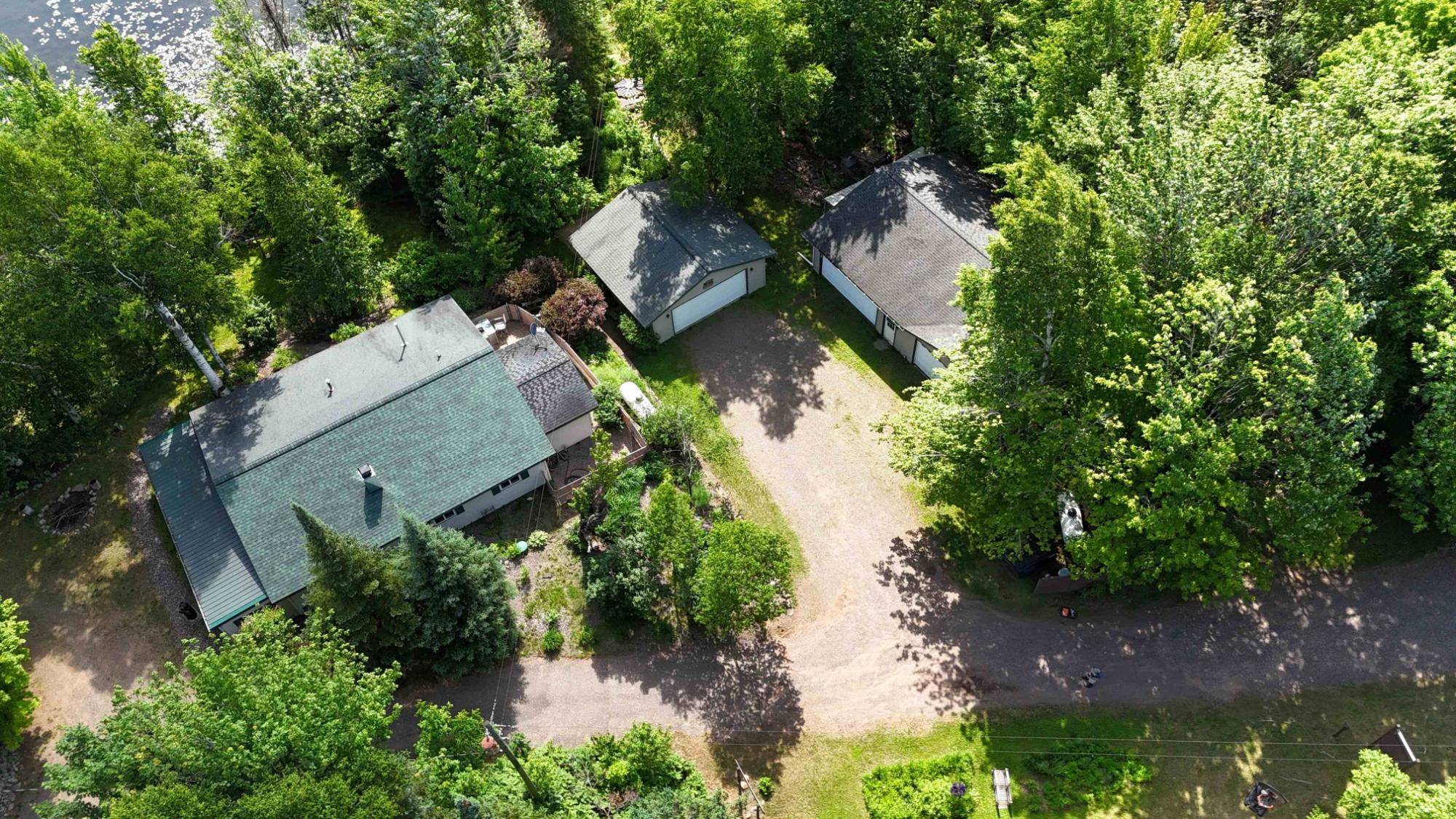 Park Falls, WI 54552,1610 DOUBLE EE RD