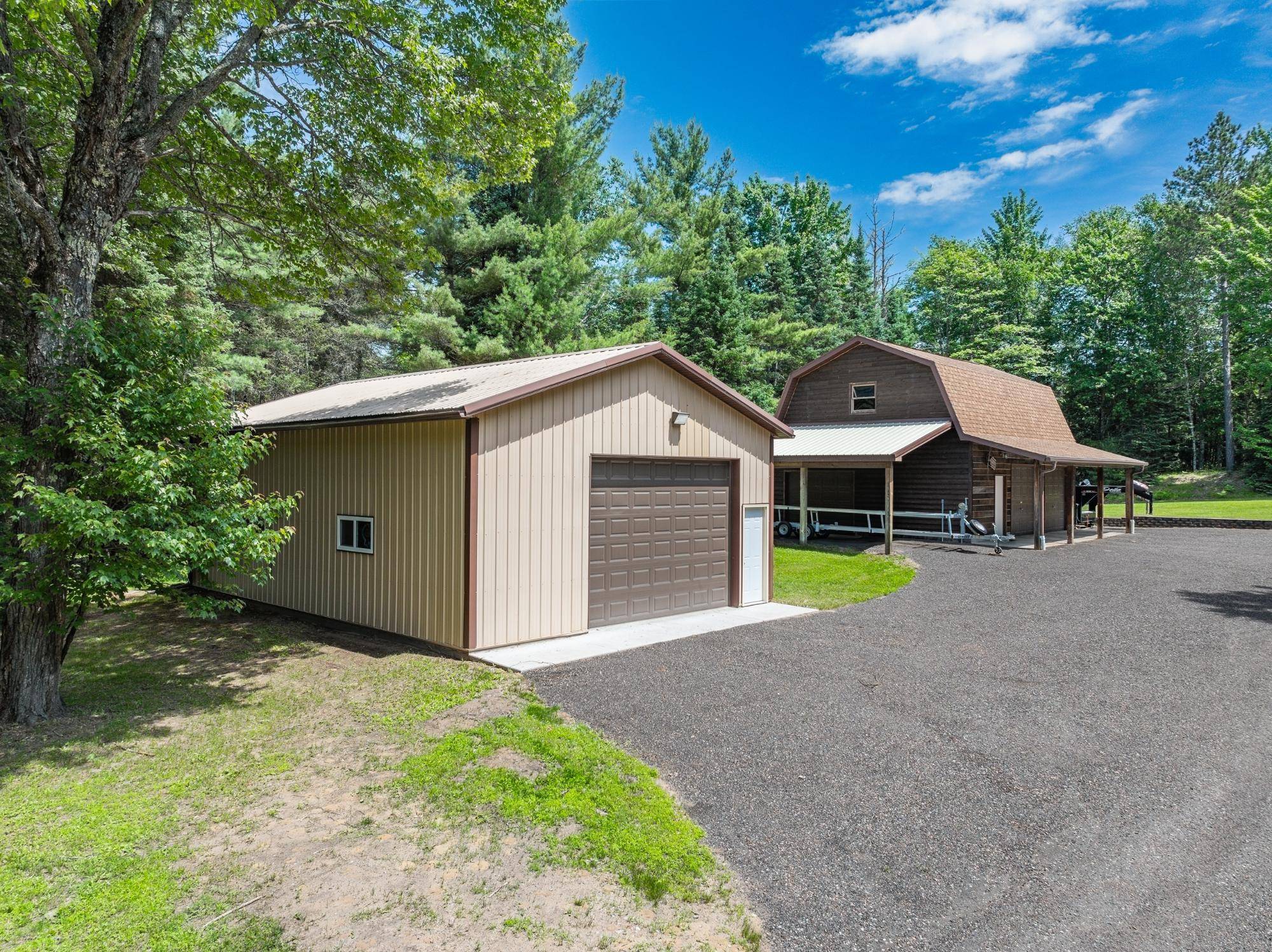 Three Lakes, WI 54562,7650 MILITARY RD