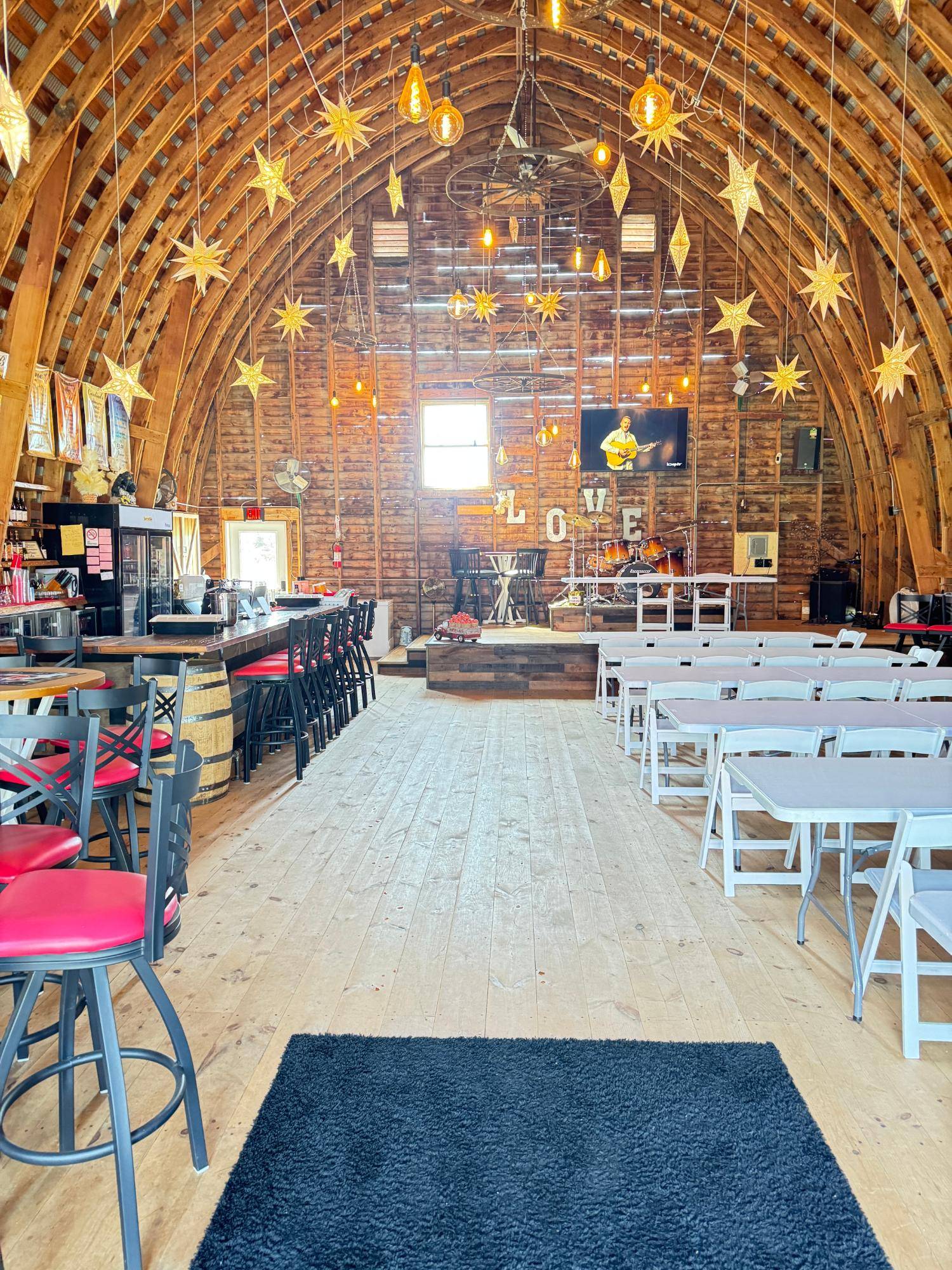 Tomahawk, WI 54487,2771-2 CTH L