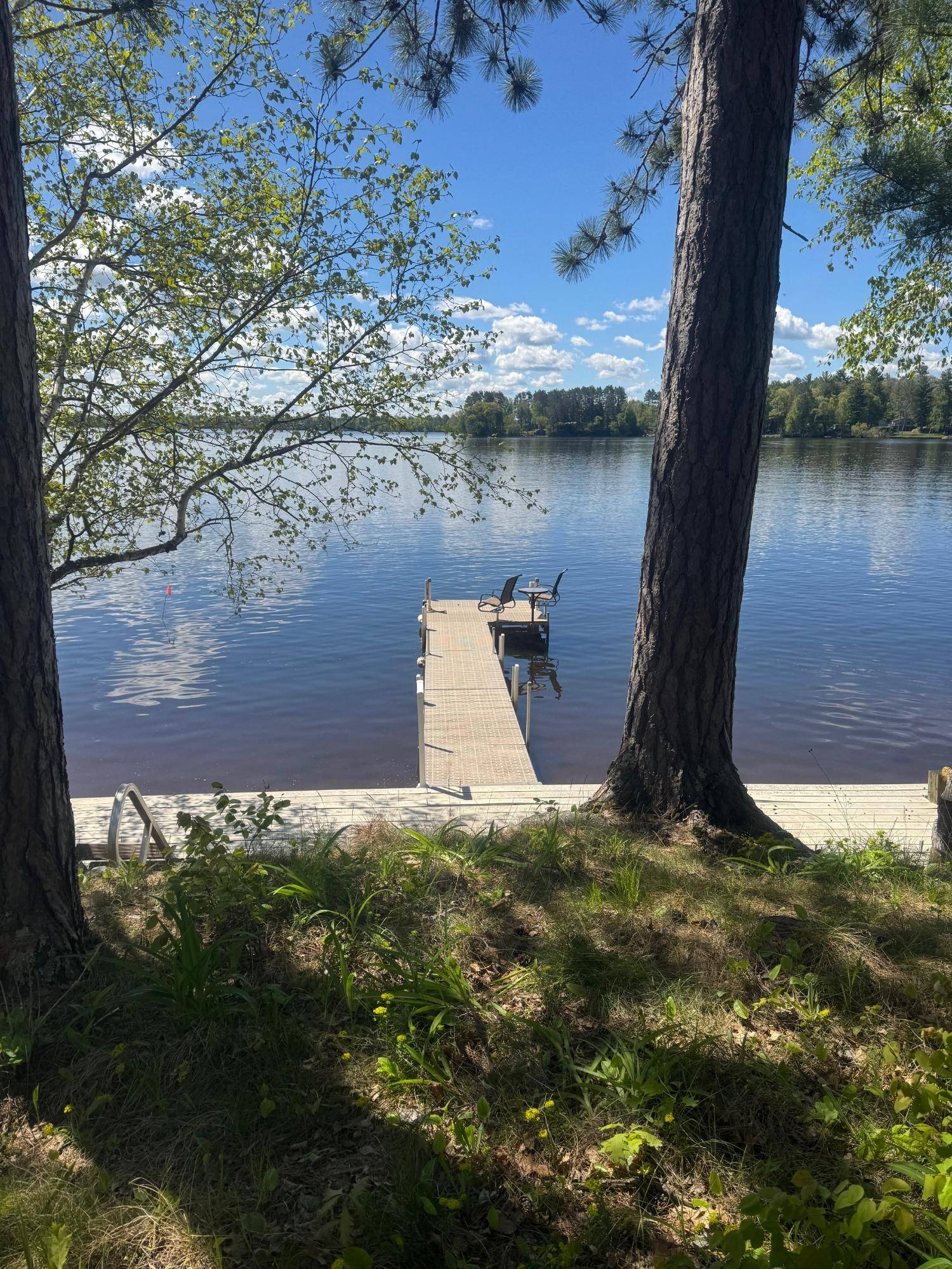 Tomahawk, WI 54487,2027 THE POINT RD