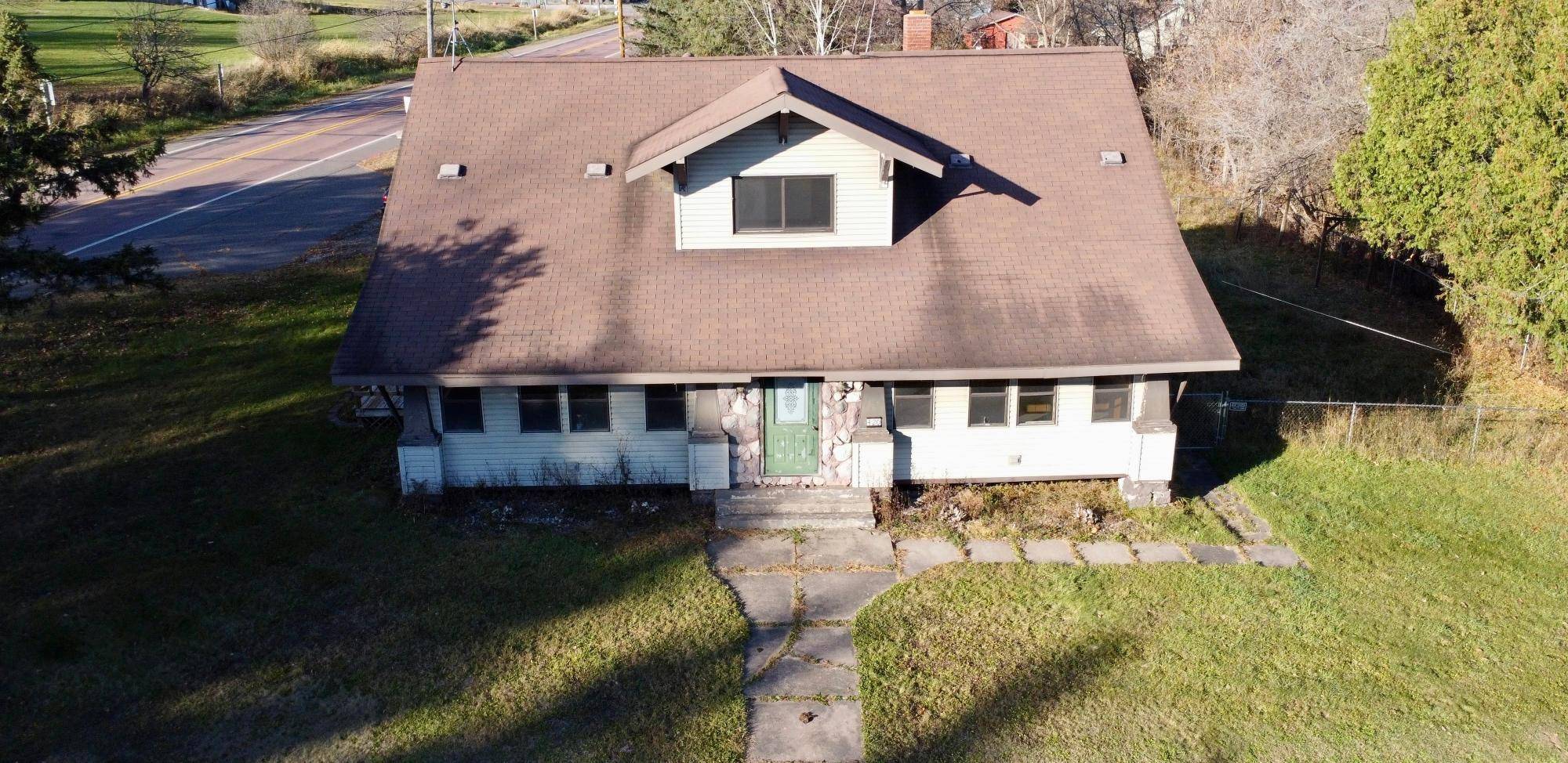 Butternut, WI 54514,420 ILLINOIS ST