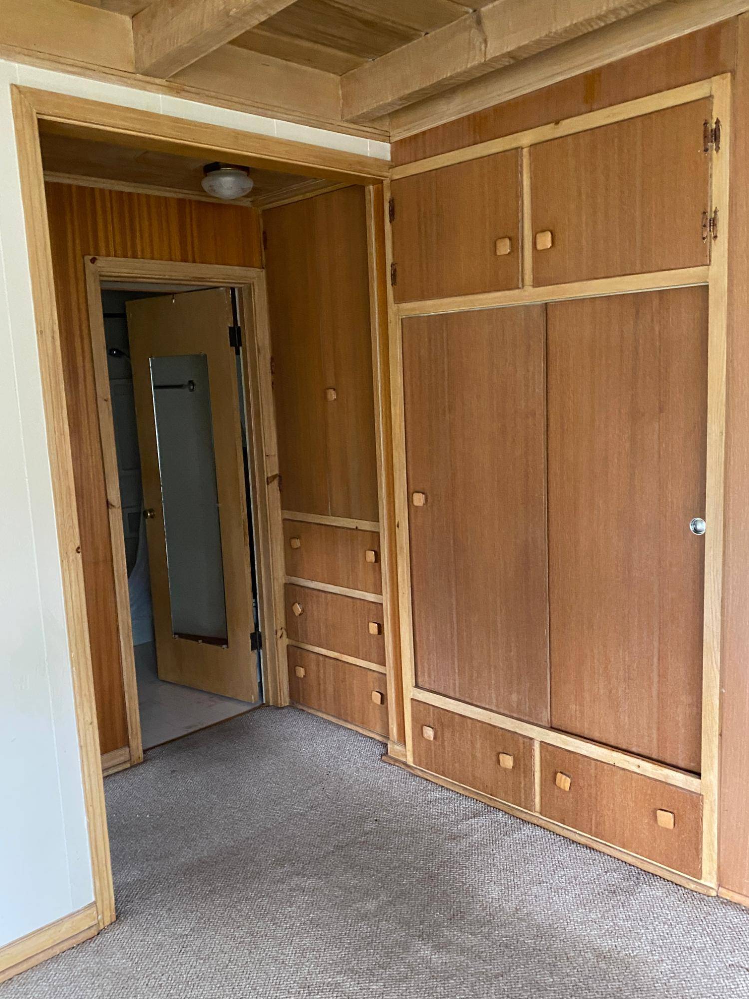 Three Lakes, WI 54562,1770 HURON ST