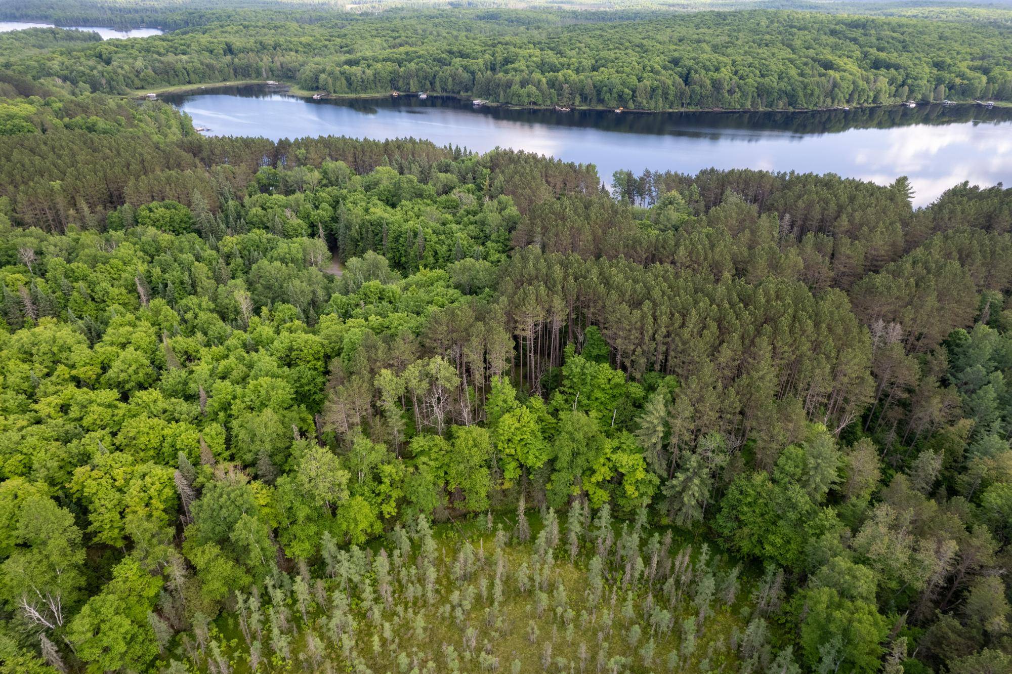 Presque Isle, WI 54557,9552a SNOWSHOE RD