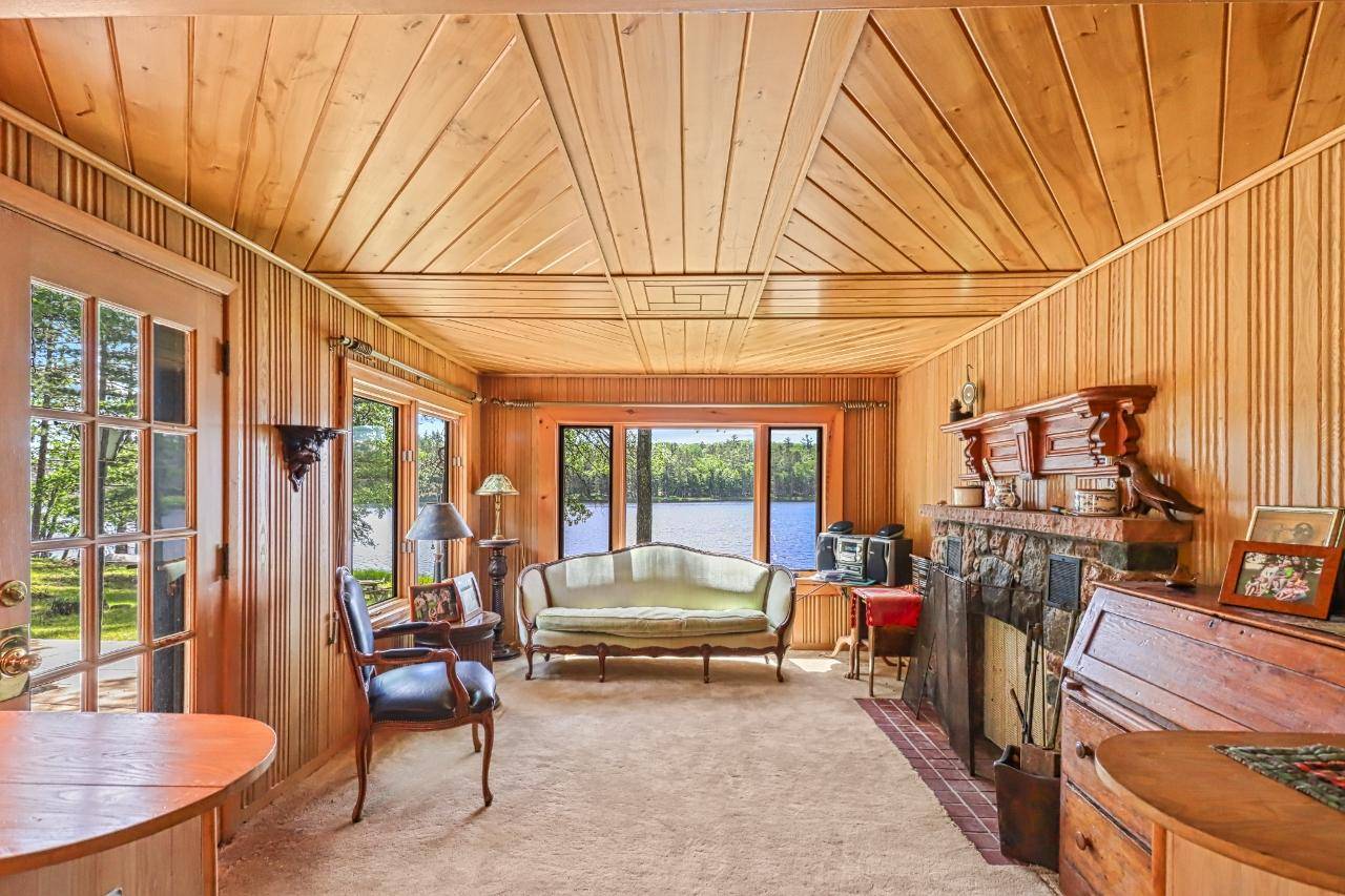 Eagle River, WI 54521,6211 RIVER RD