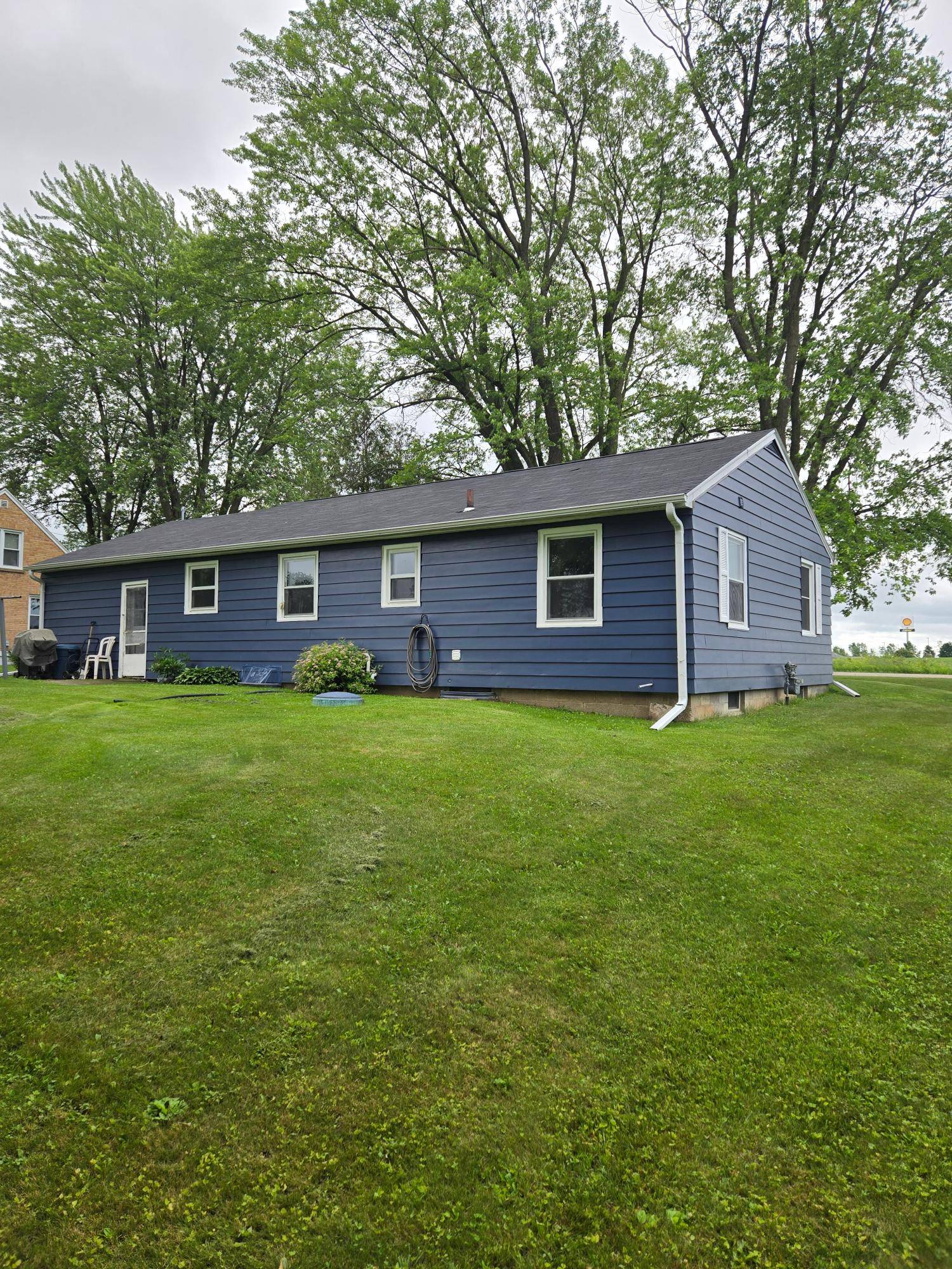 Coleman, WI 54112,W8936 MAIN ST W