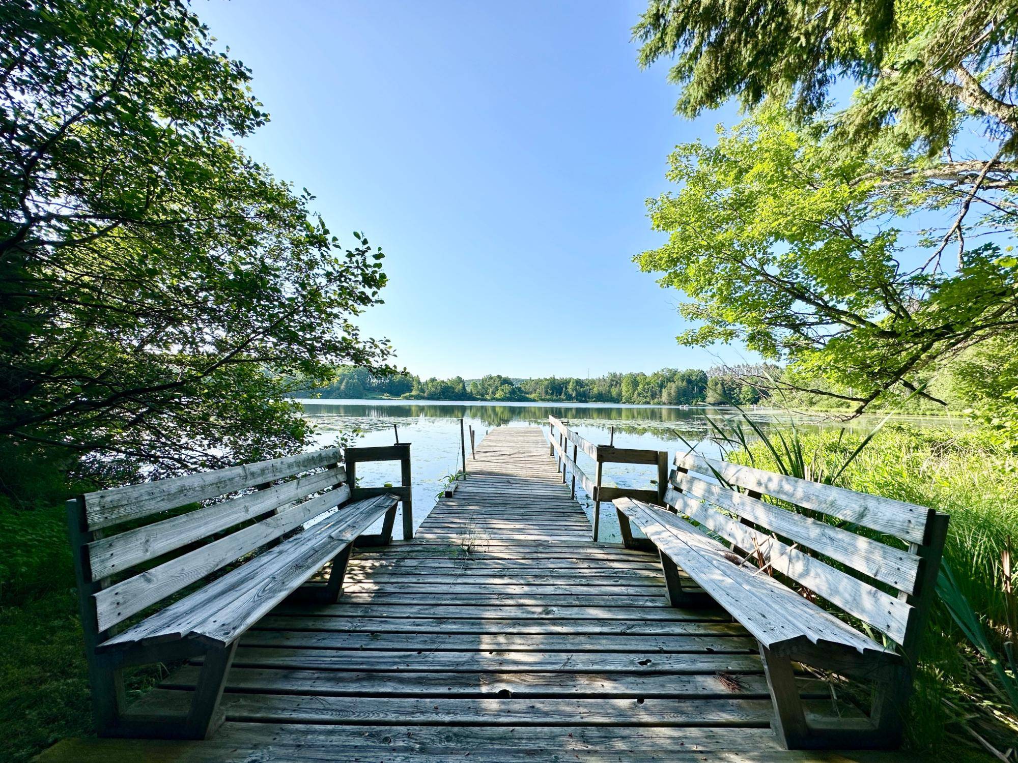 Wabeno, WI 54566,6417 WINDFALL LN
