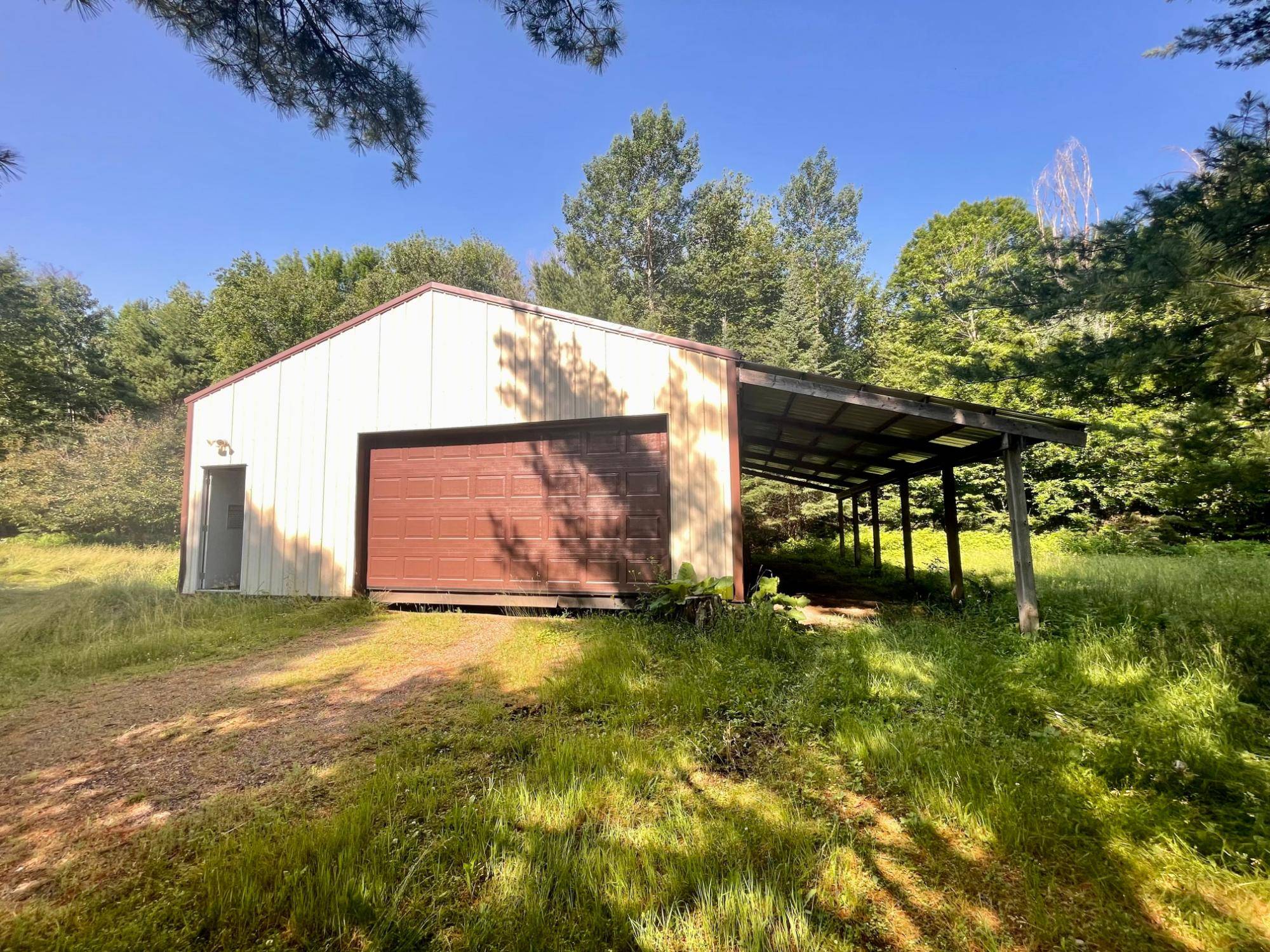 Winter, WI 54896,5787 SIMPSON RD