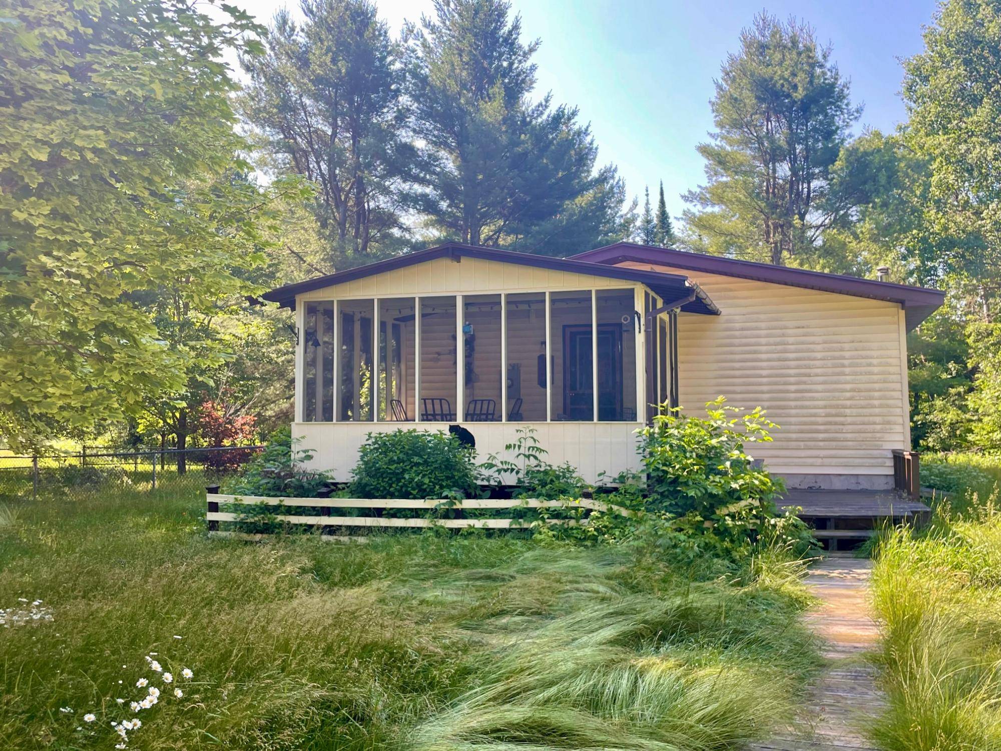 Winter, WI 54896,5787 SIMPSON RD