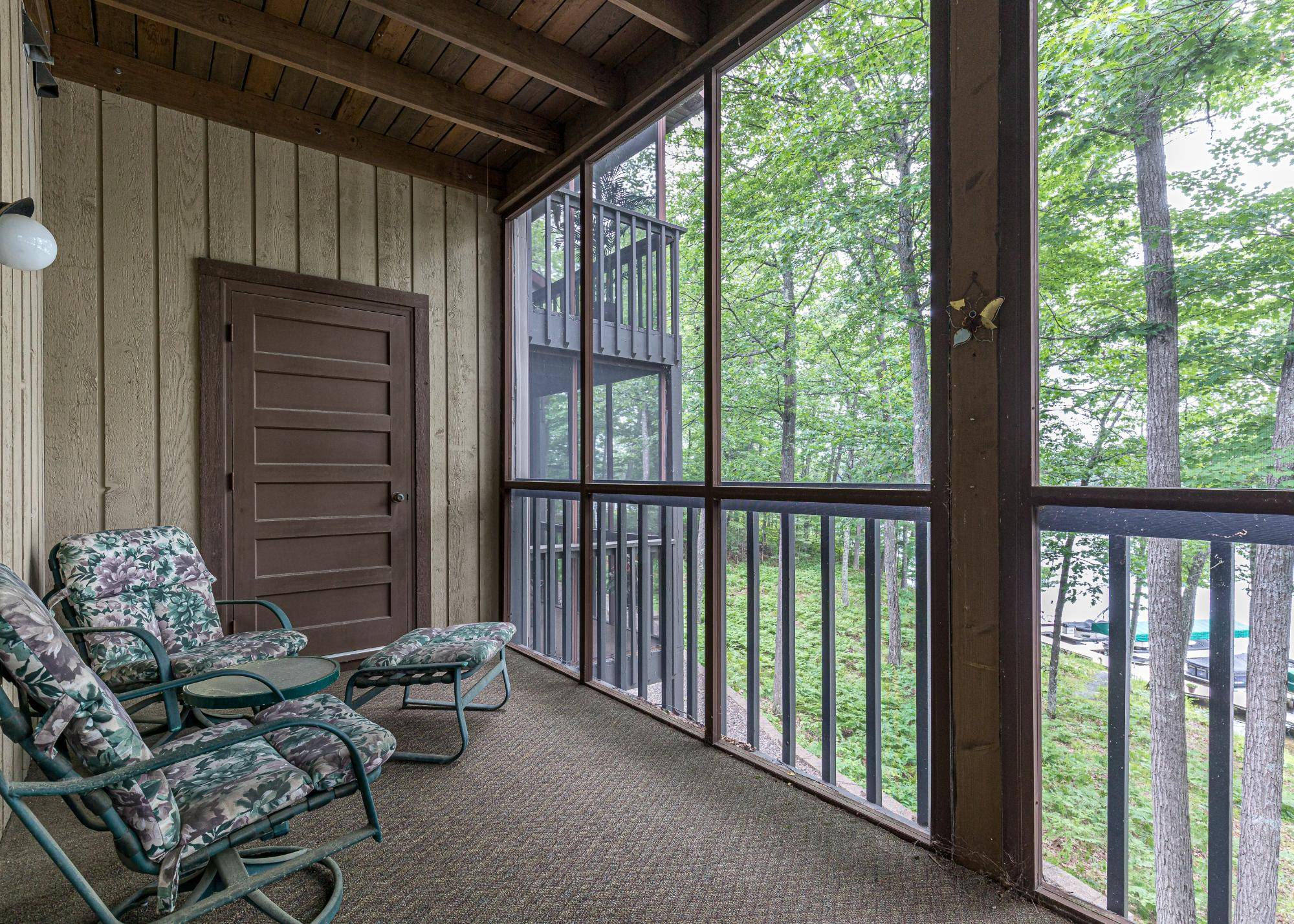 Minocqua, WI 54548,8263 HWY 51 #1E