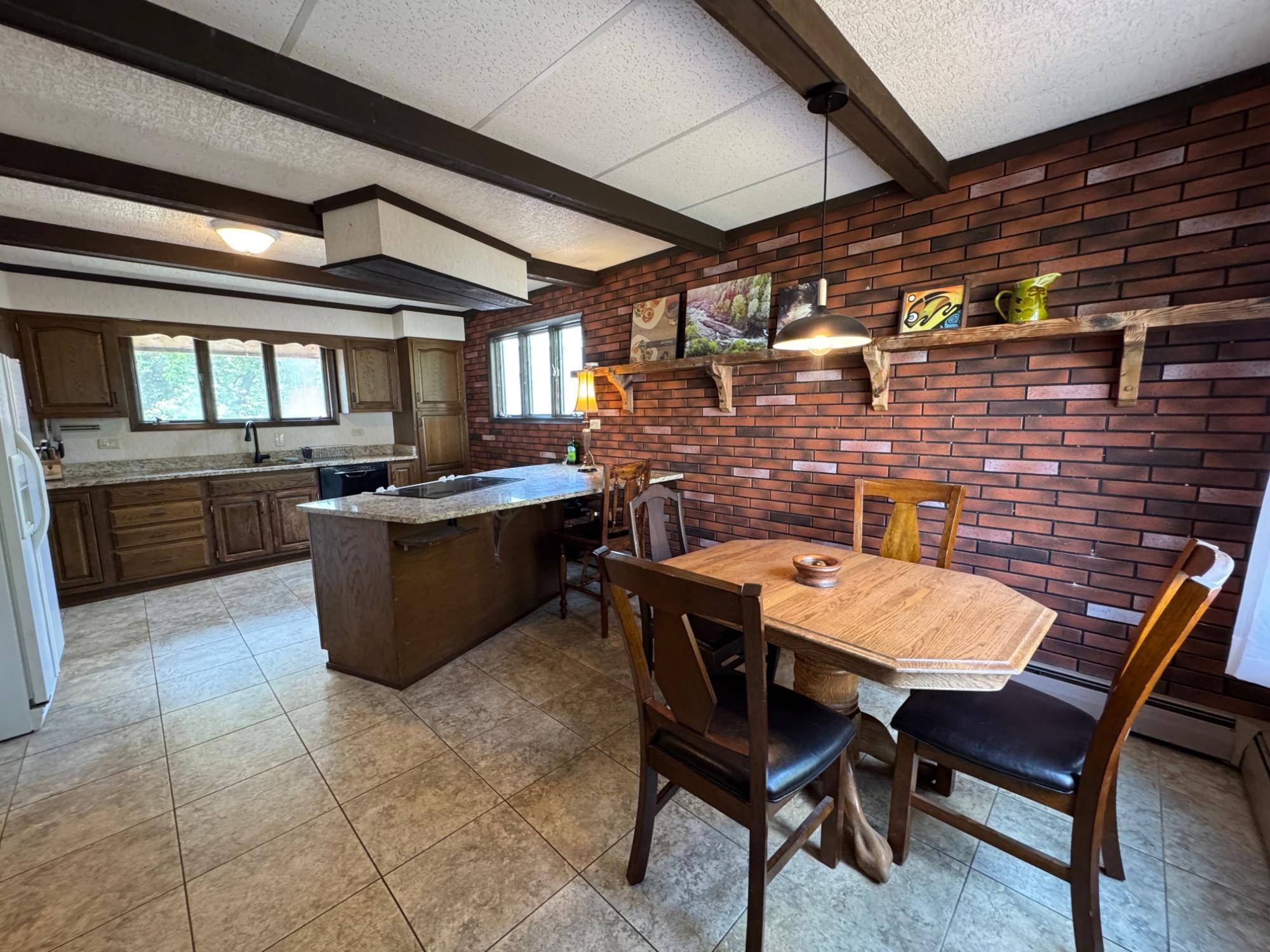 Ironwood, MI 49938,402 ALBANY ST N