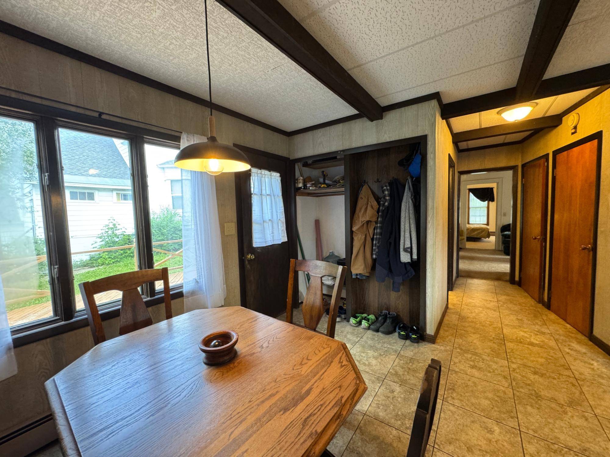 Ironwood, MI 49938,402 ALBANY ST N