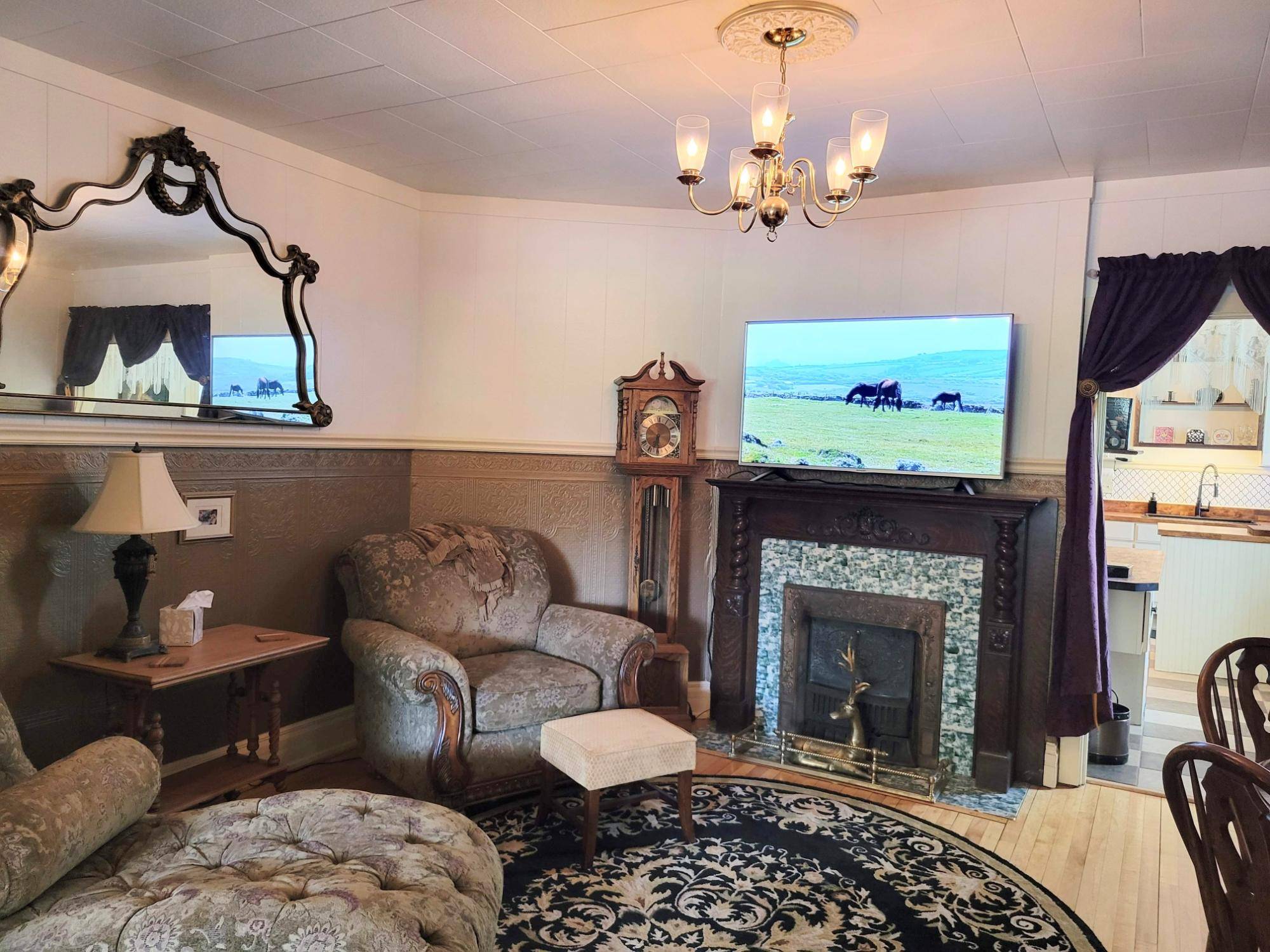 Hurley, WI 54534,210 MAPLE ST