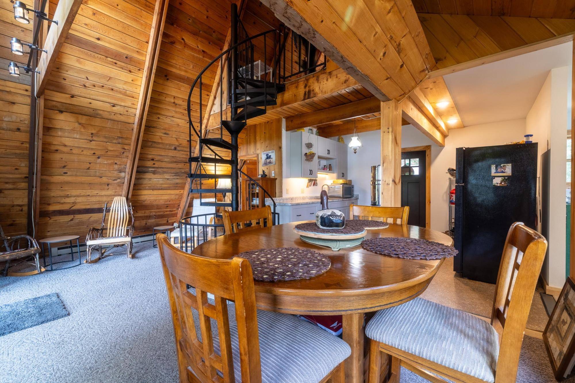 Harshaw, WI 54529,3541 CAMPFIRE LN