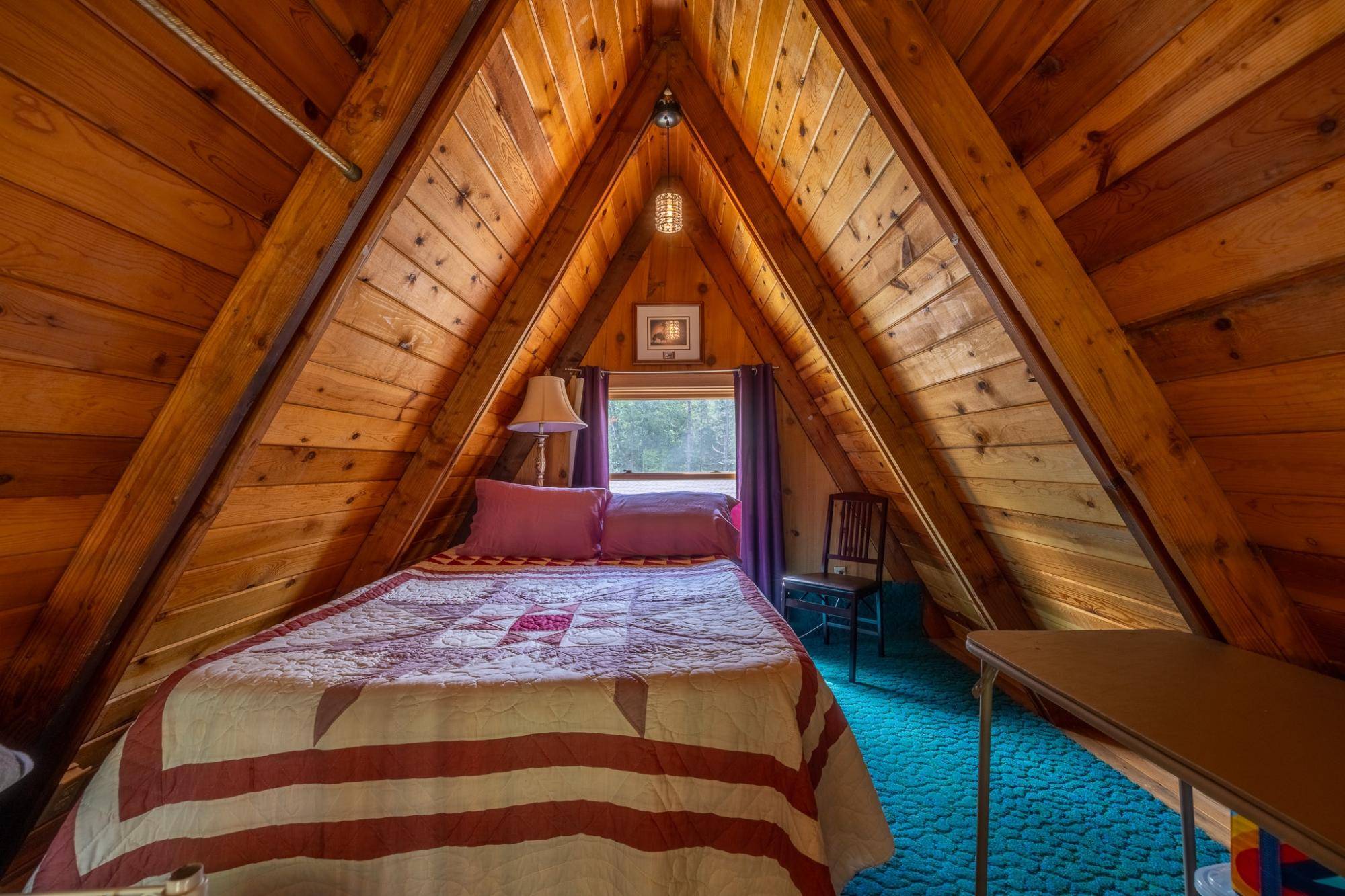 Harshaw, WI 54529,3541 CAMPFIRE LN