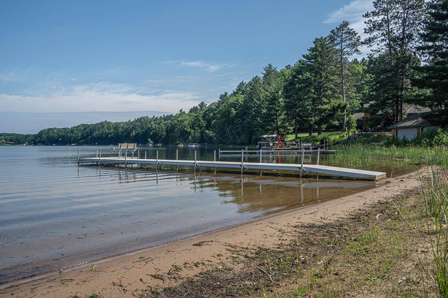 Rhinelander, WI 54501,7010 LONG LAKE RD