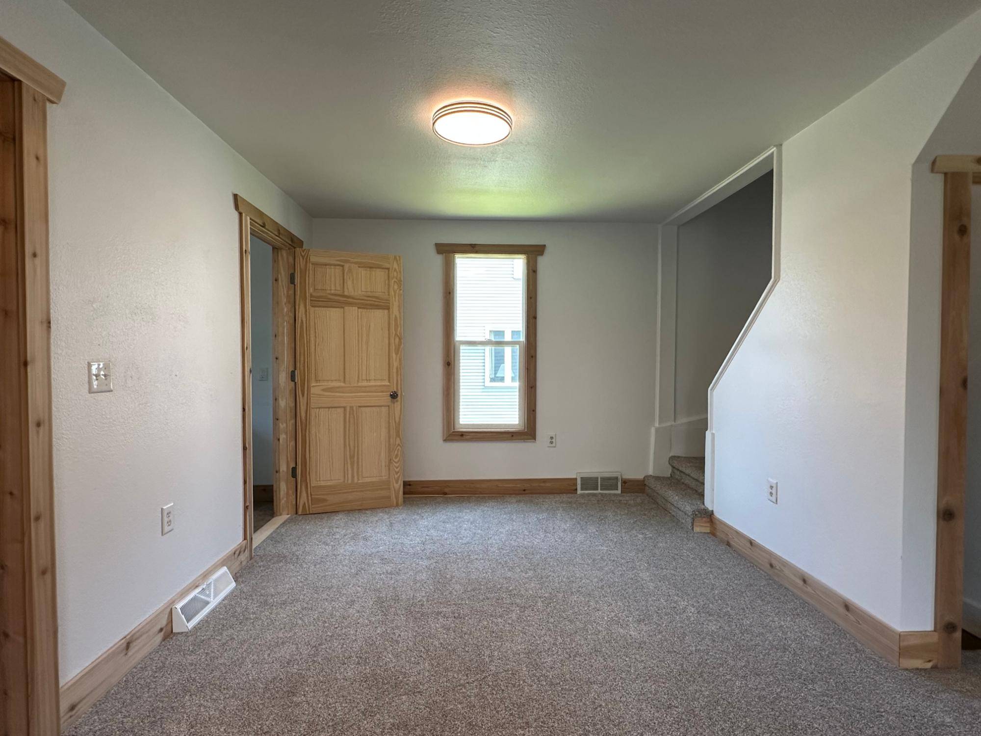 Wakefield, MI 49968,1006 HARRISON ST