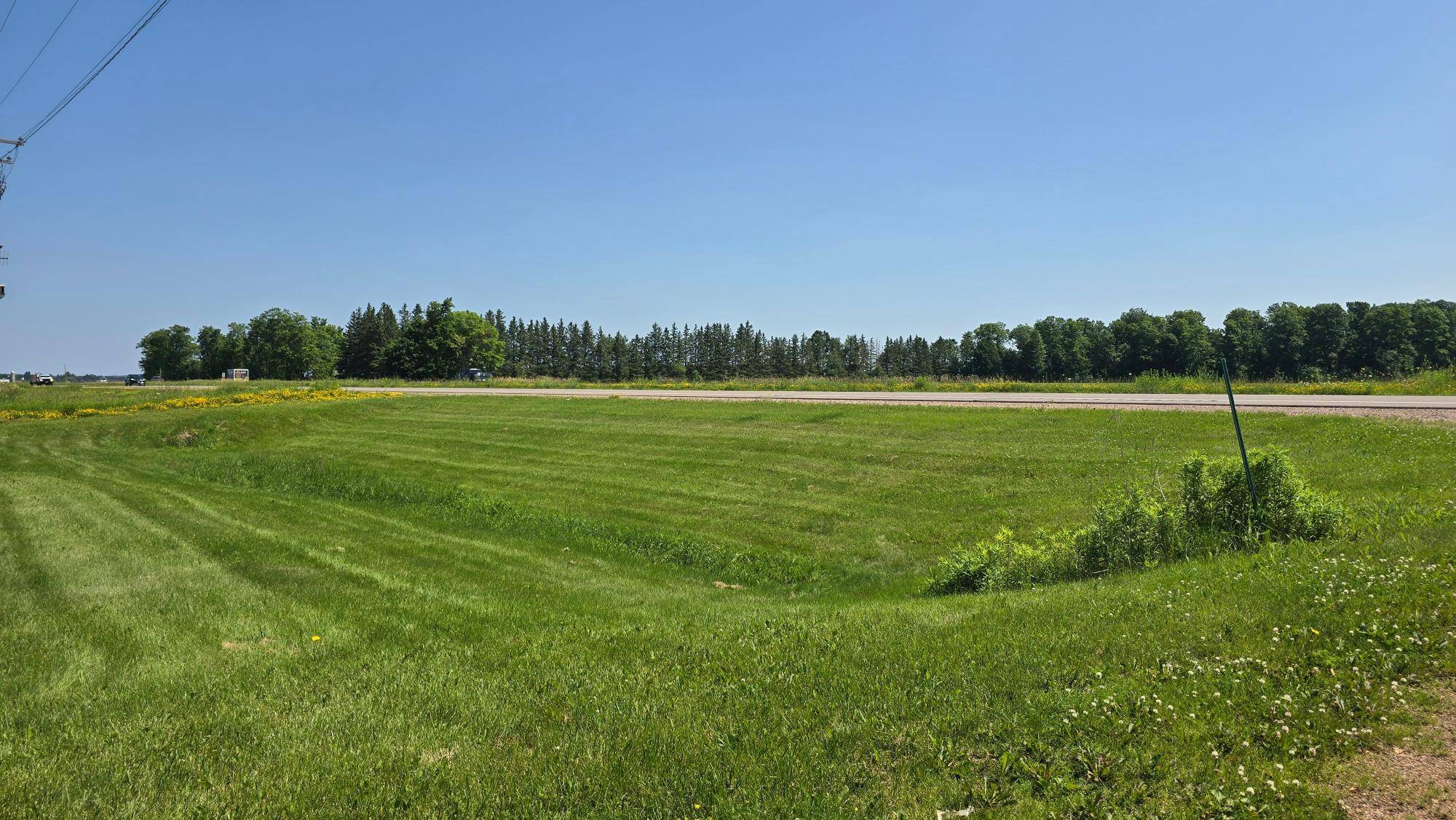 Antigo, WI 54409,N4704 HWY 45