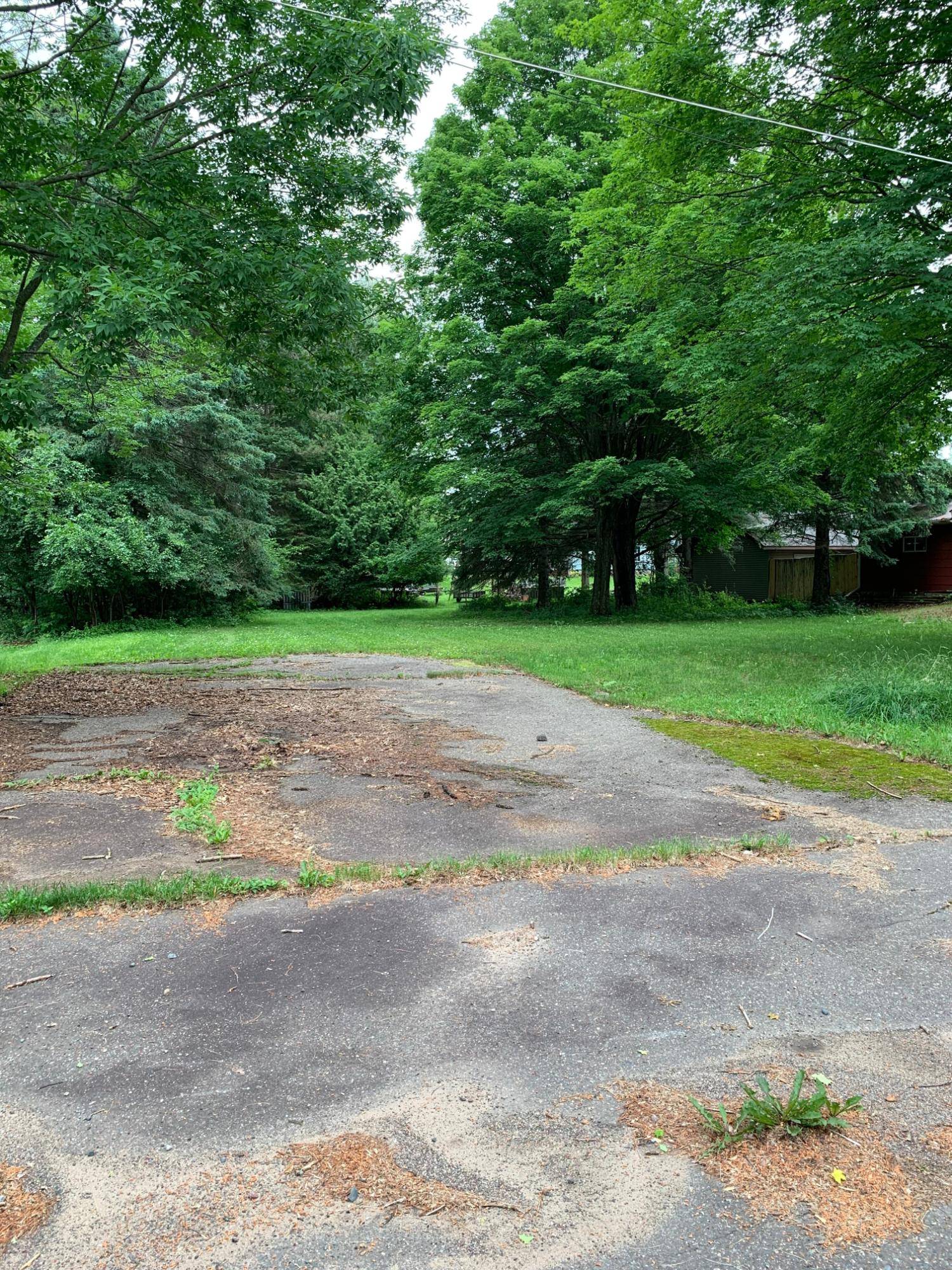 Park Falls, WI 54552,498 AVERY AVE