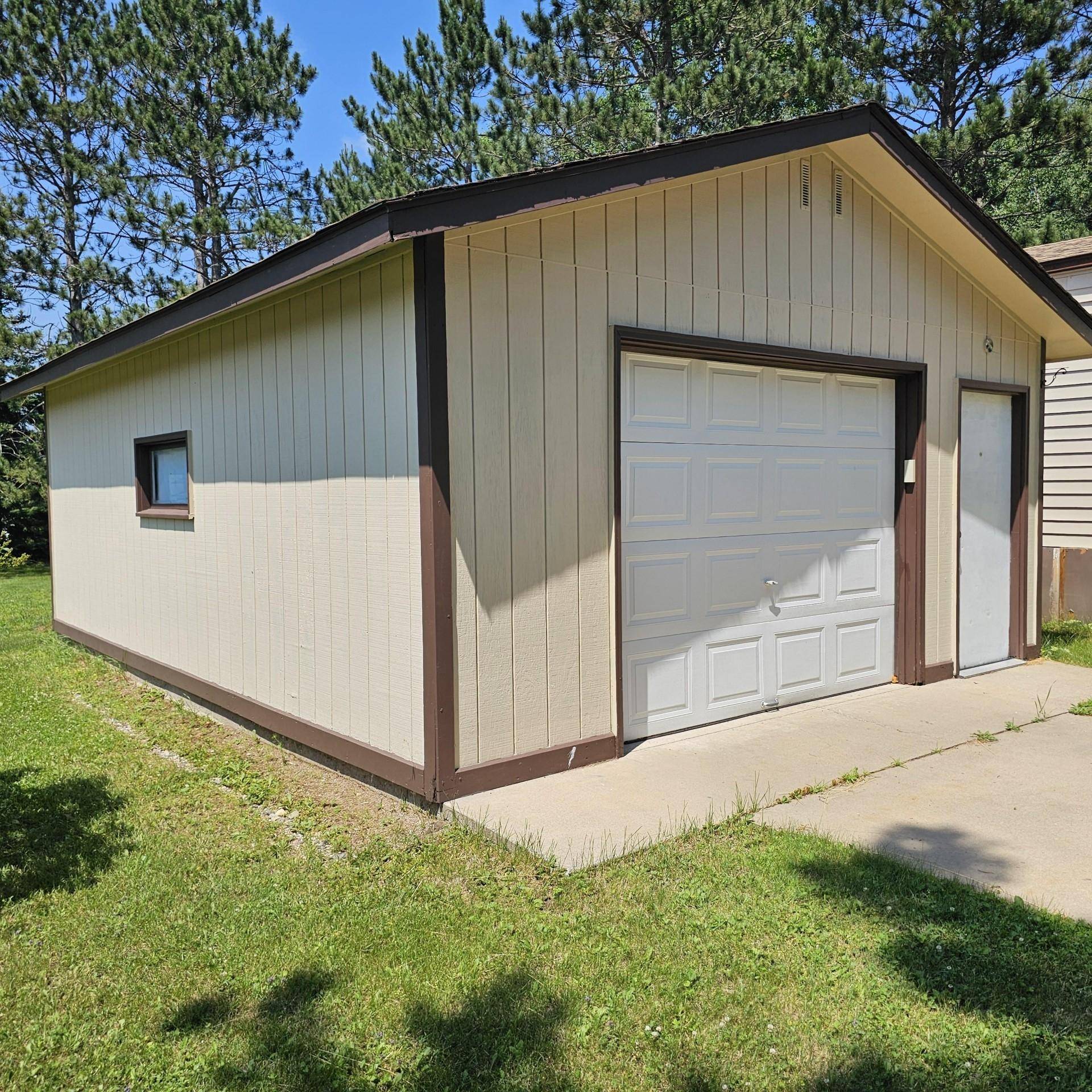 Three Lakes, WI 54562,1930 KOTARSKI ST