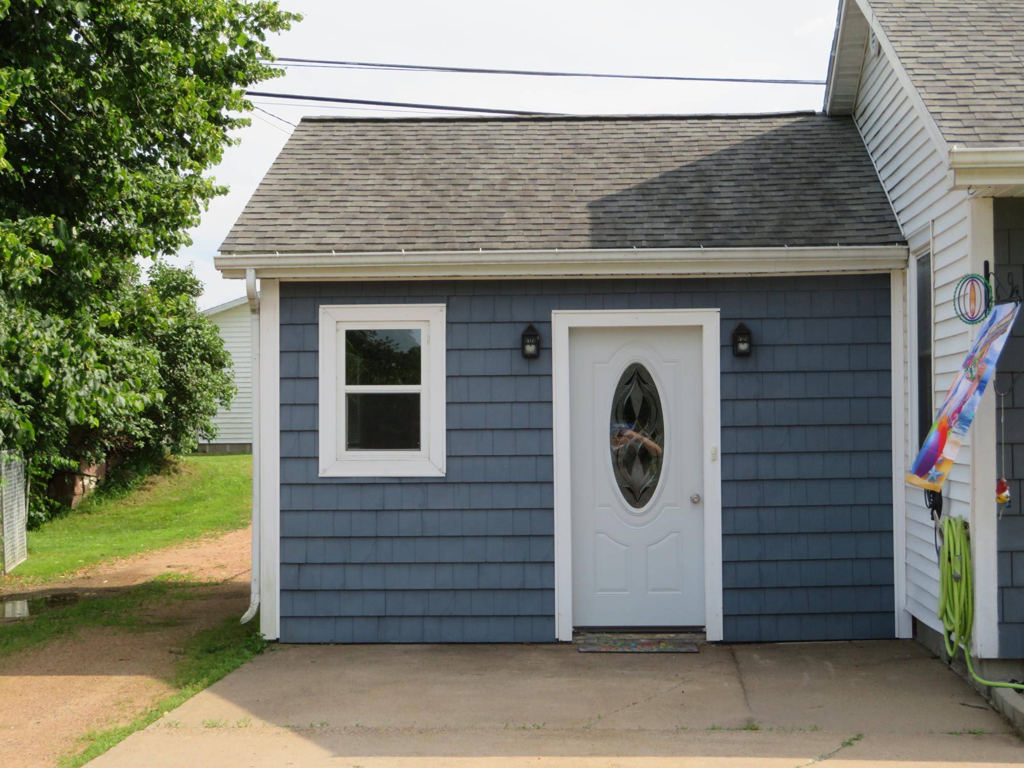 Merrill, WI 54452,2517 MAIN ST W