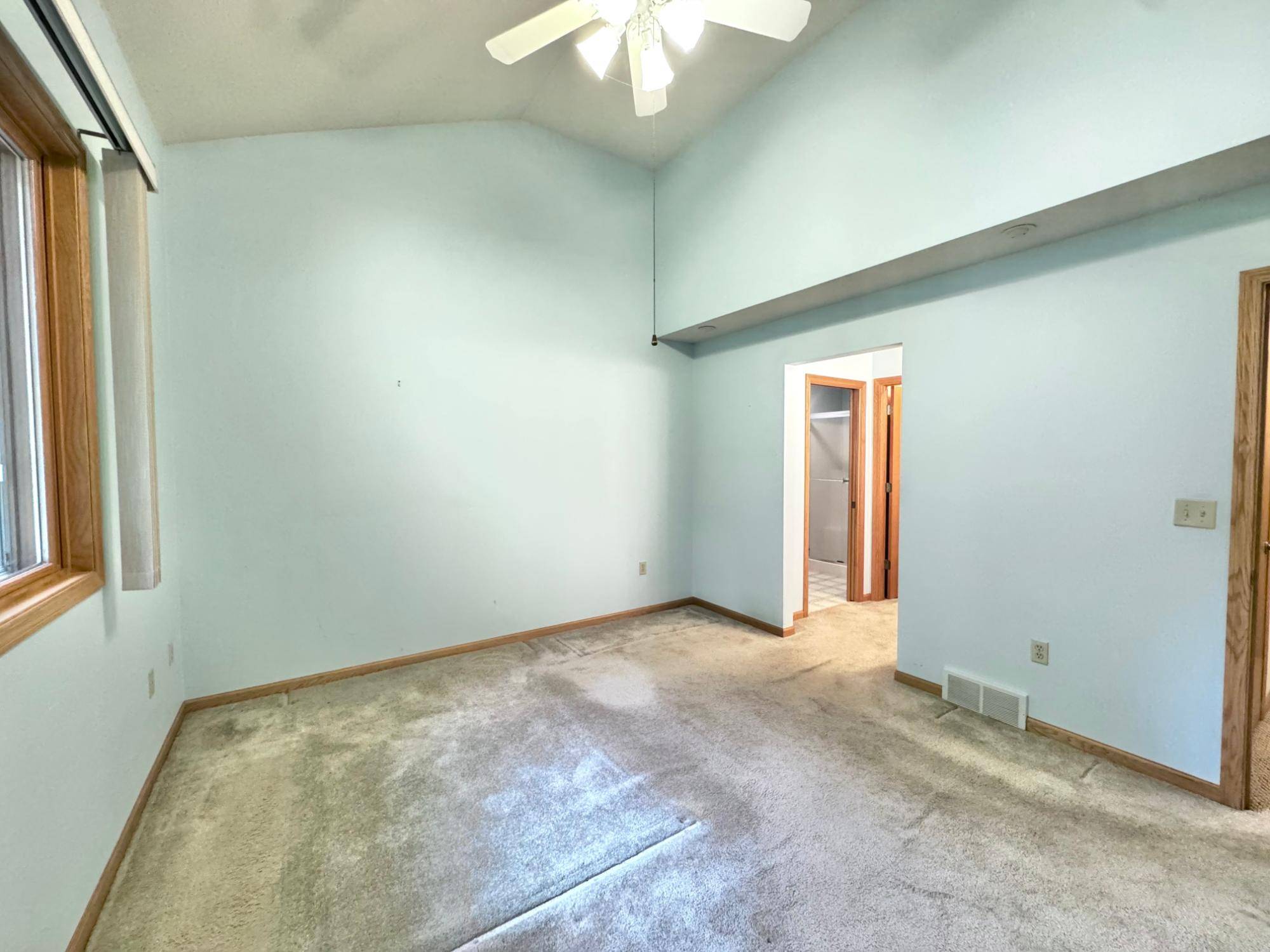 Woodruff, WI 54568,9782 WHITE PINE LN