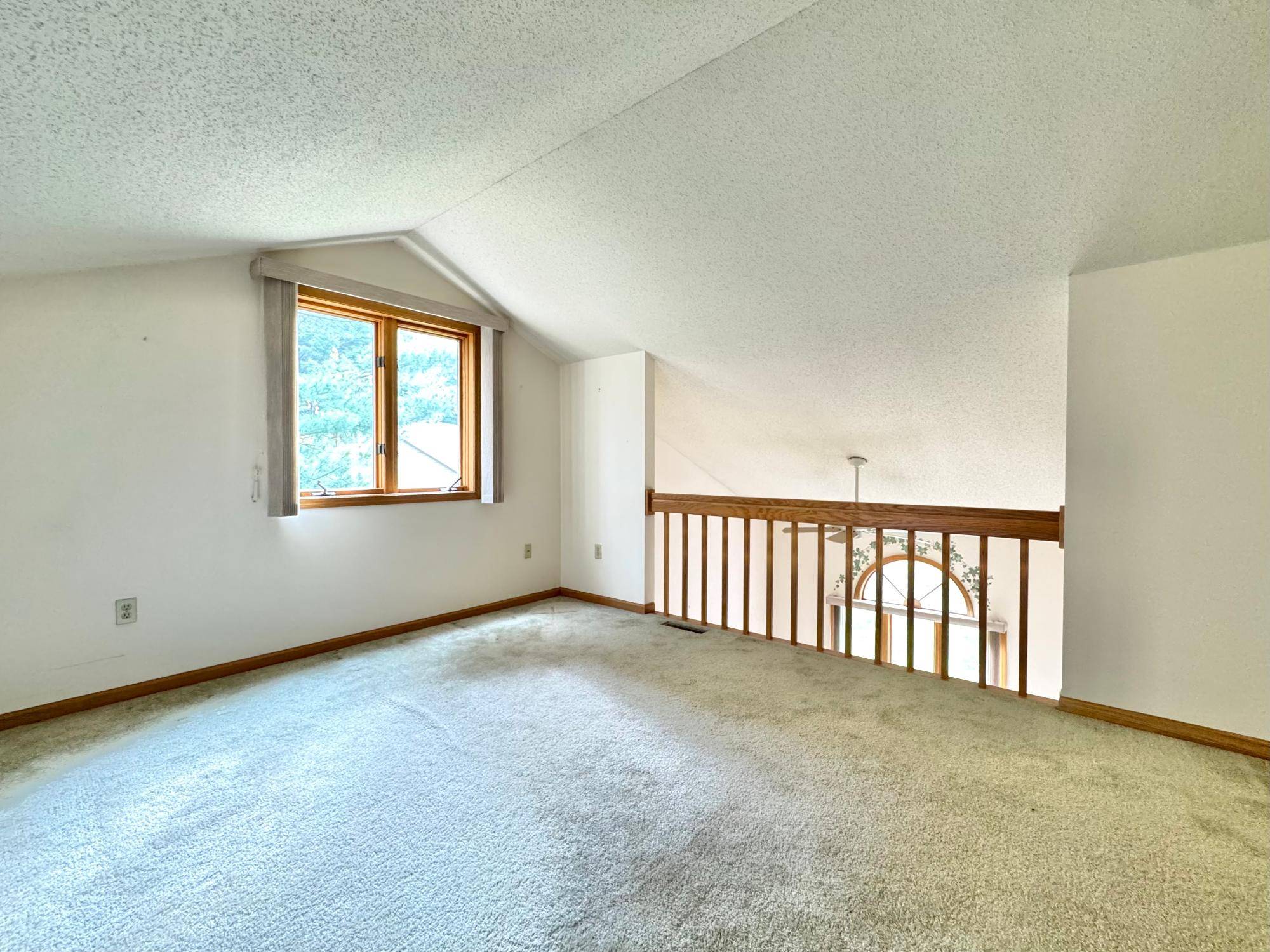 Woodruff, WI 54568,9782 WHITE PINE LN