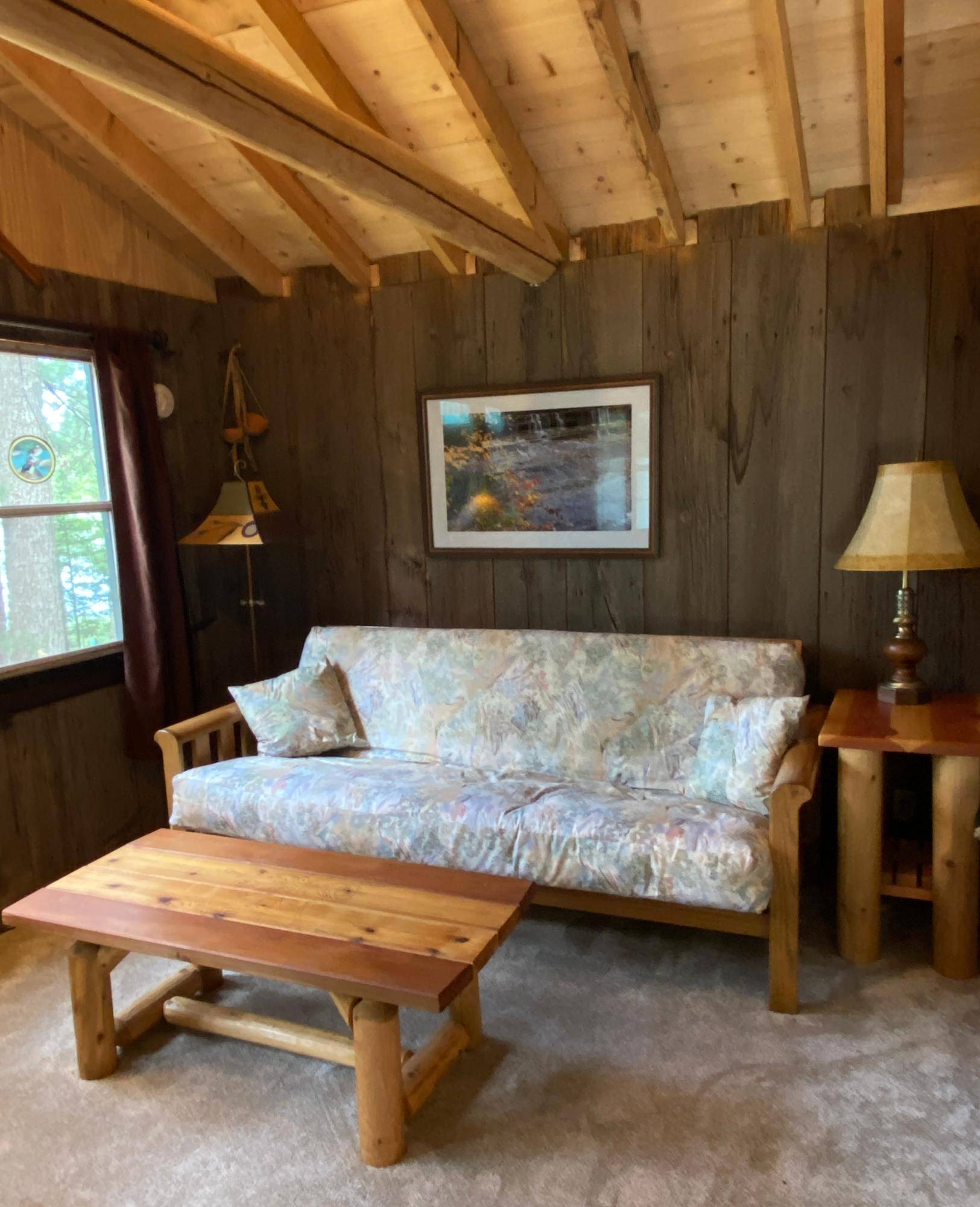 Rhinelander, WI 54501,5821 LILY BASS CT