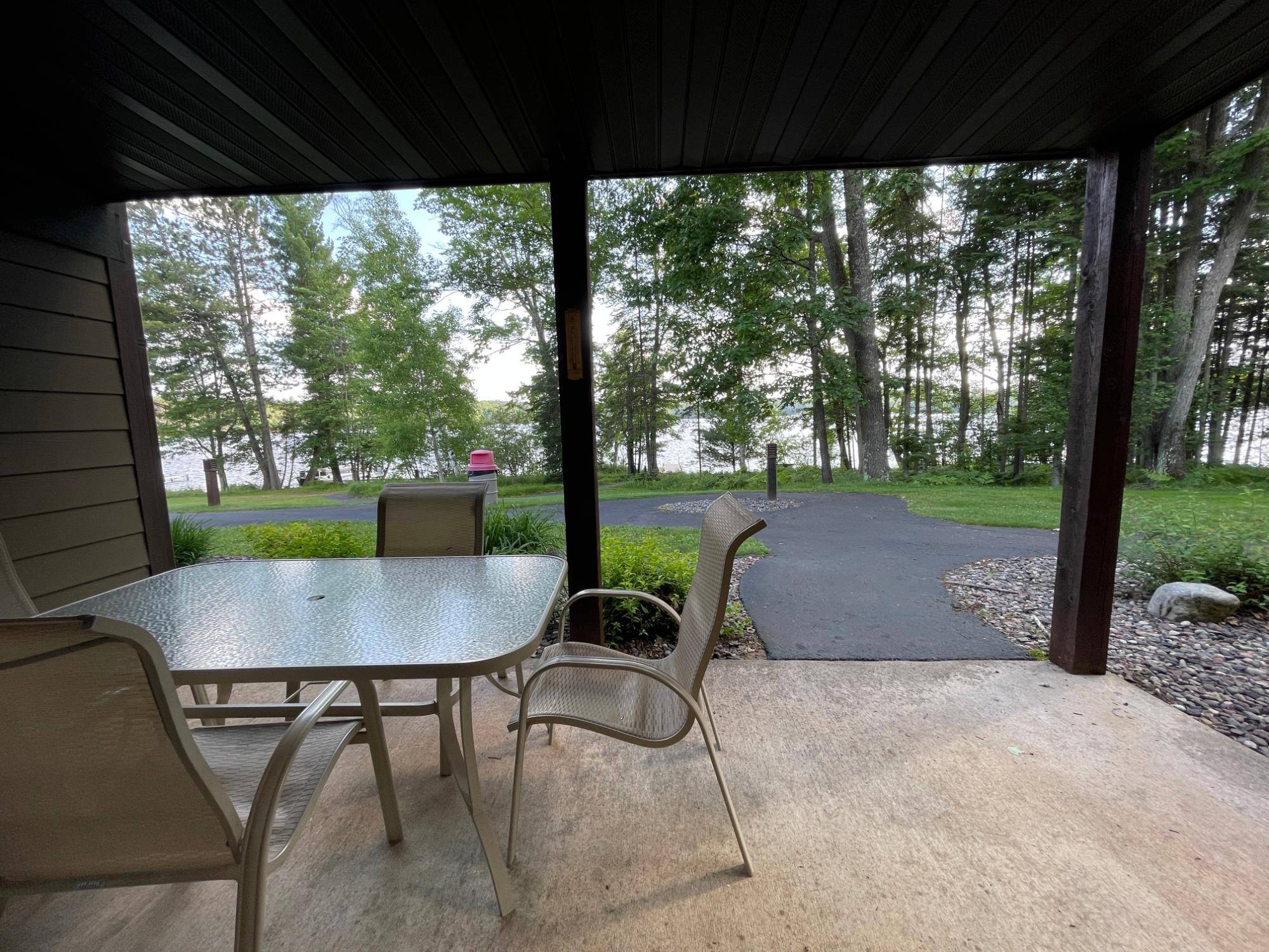 Eagle River, WI 54521,1972 WILD EAGLE LN #102