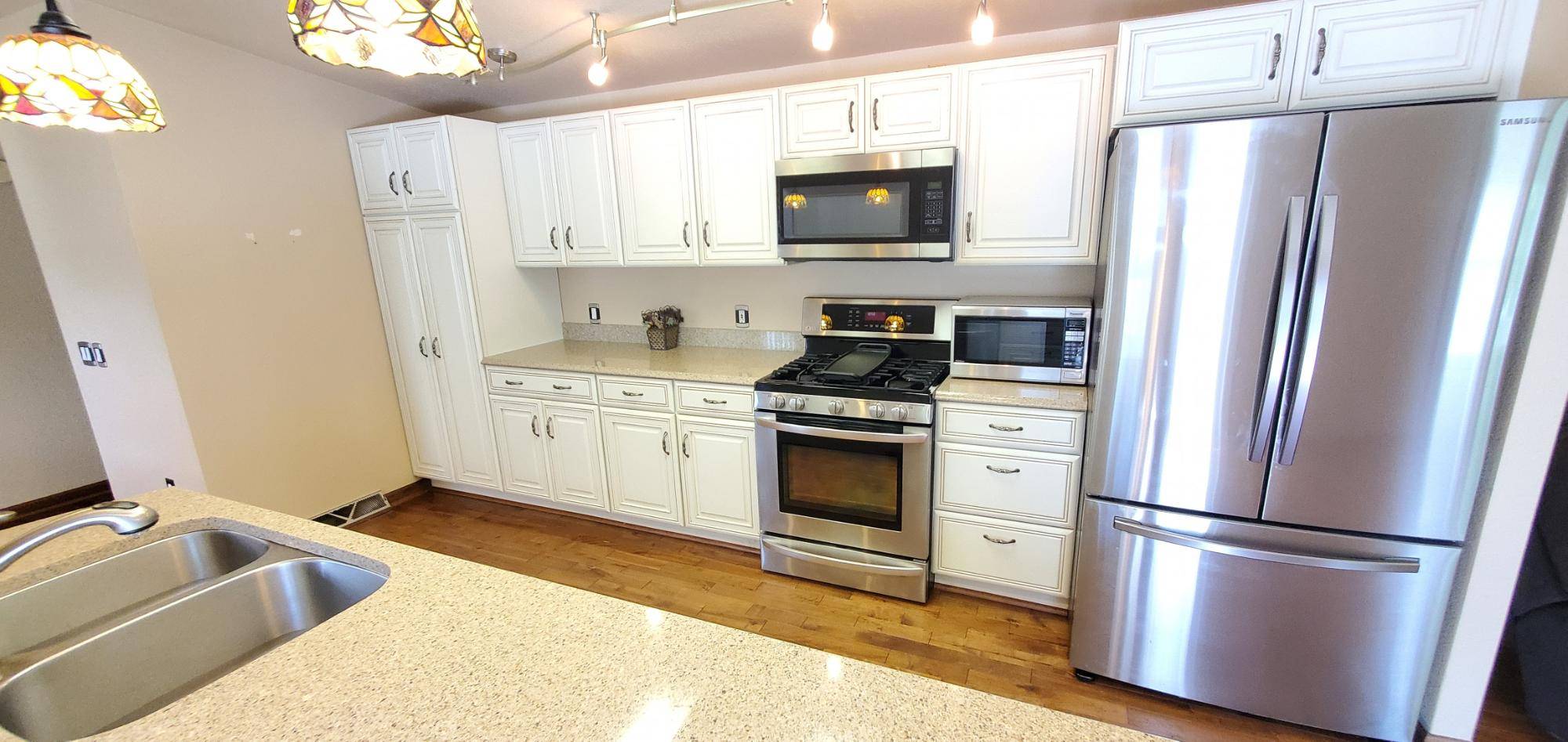 Rhinelander, WI 54501,44 EDGEWATER CT