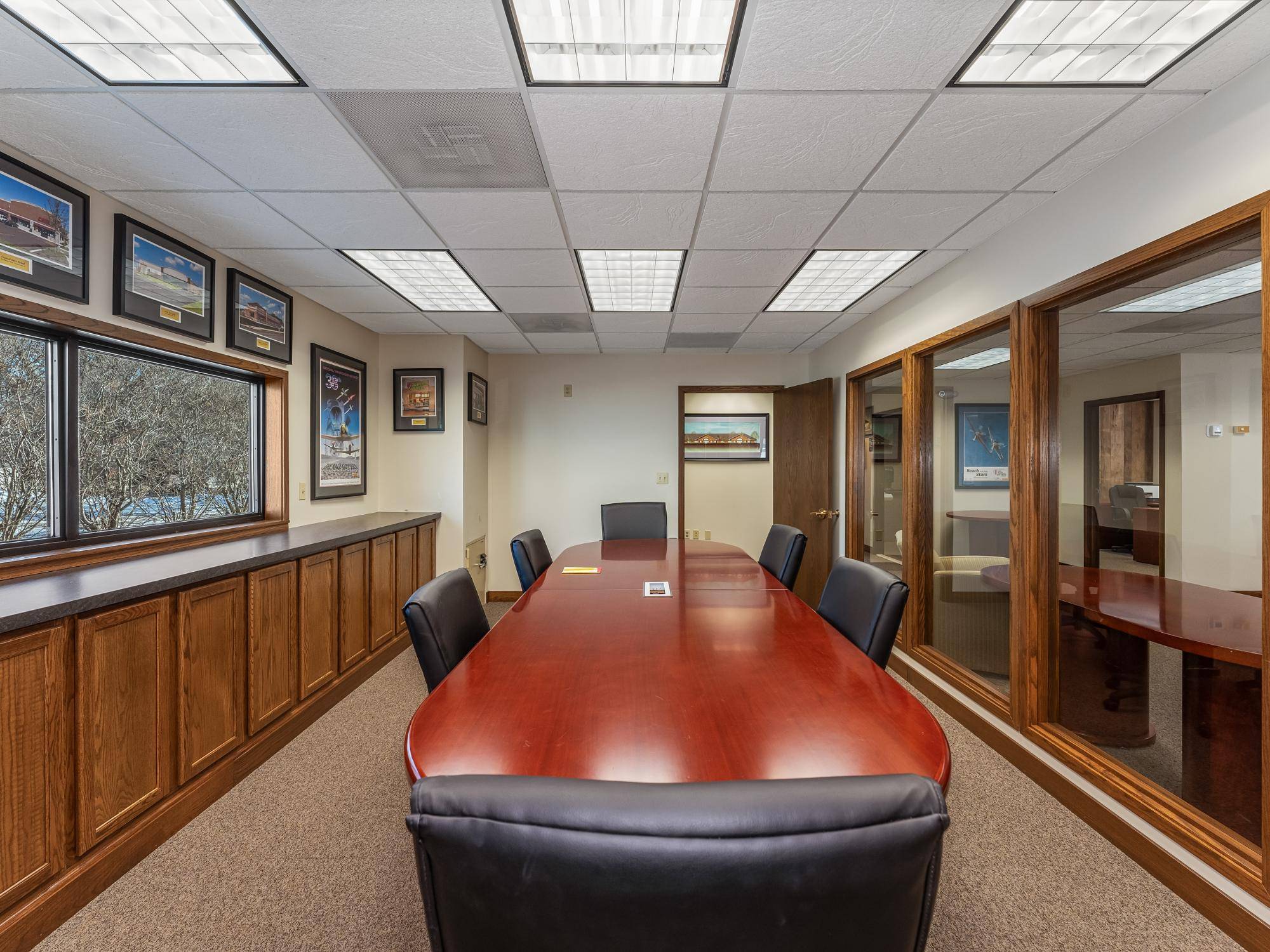 Three Lakes, WI 54562,1811 SUPERIOR ST