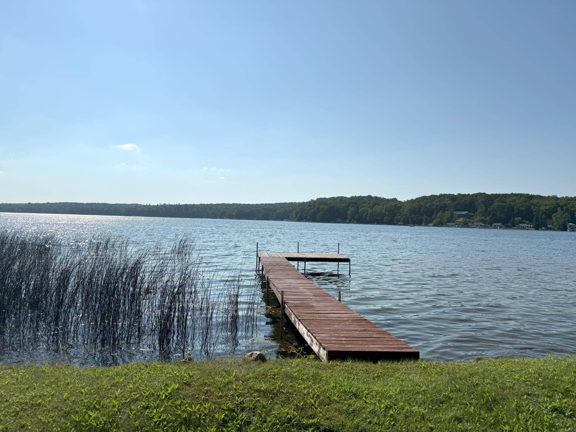 Wabeno, WI 54566,2375 MAPLE HTS