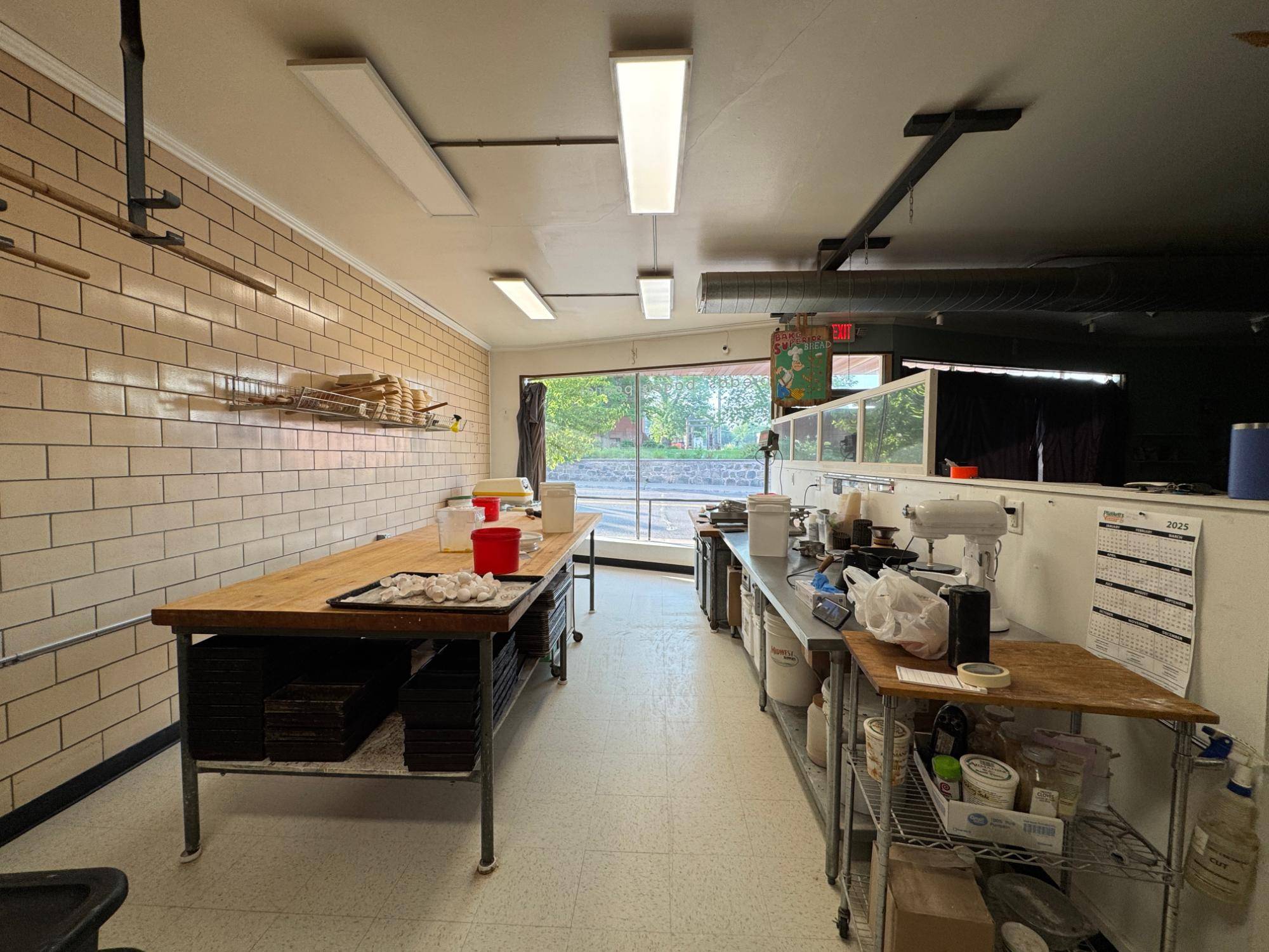 Ironwood, MI 49938,230 AURORA ST E