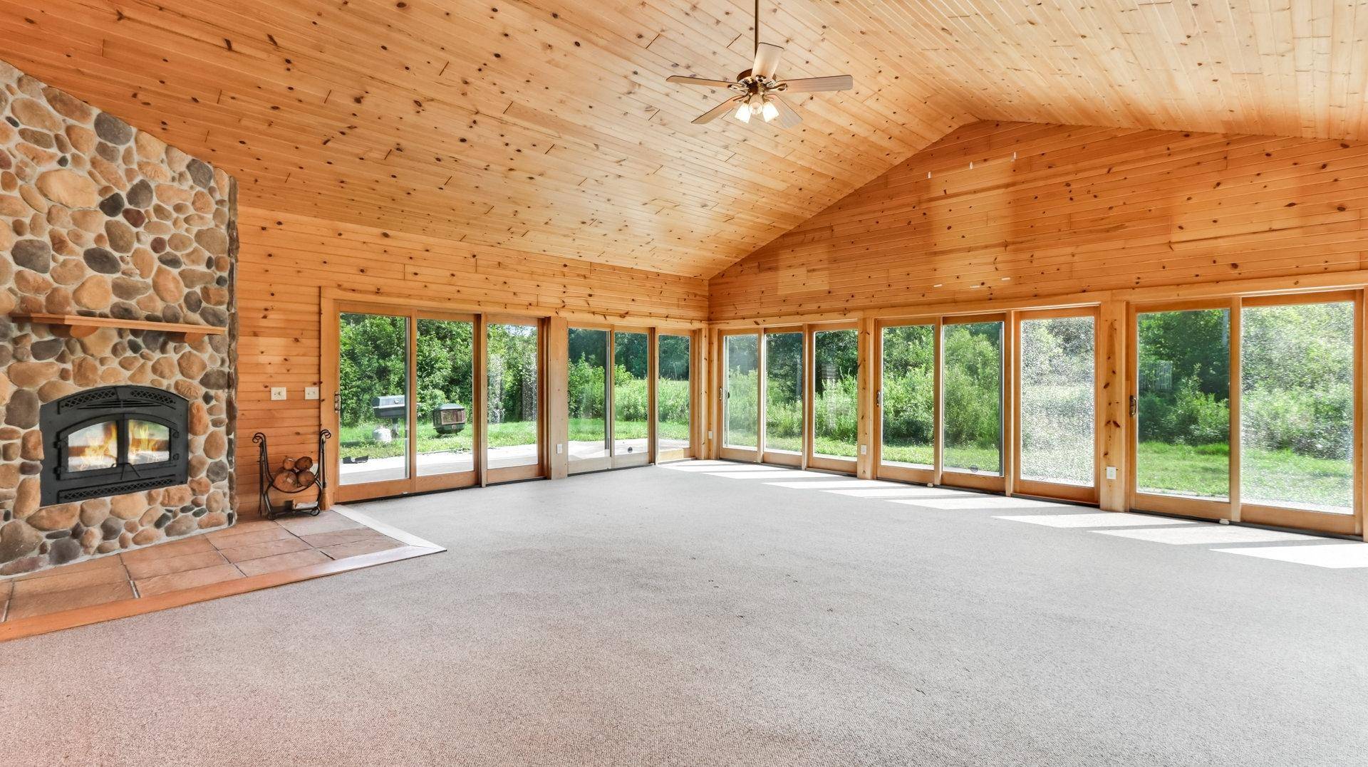 Glen Flora, WI 54563,3828 WALRATH RD
